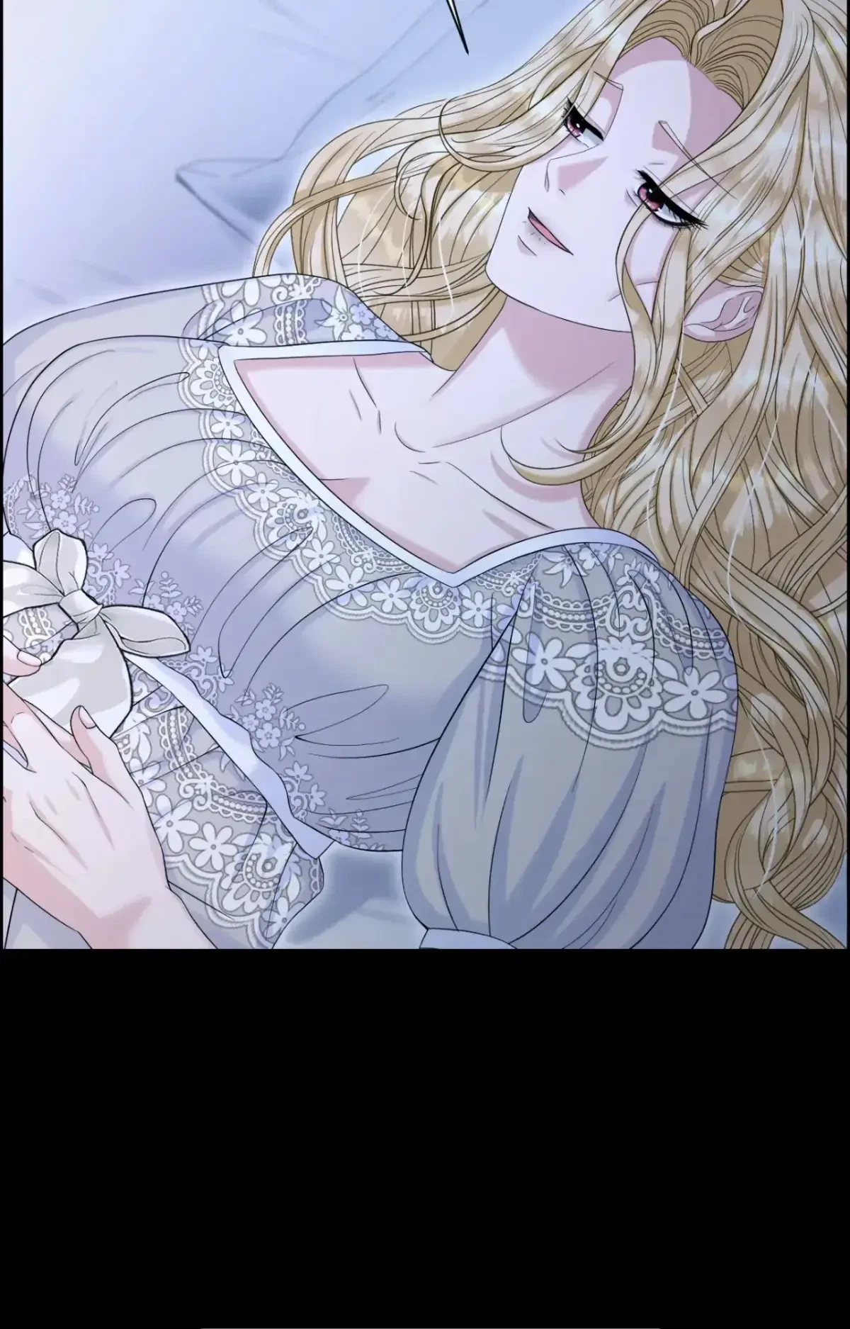 Chapter 82, page 17