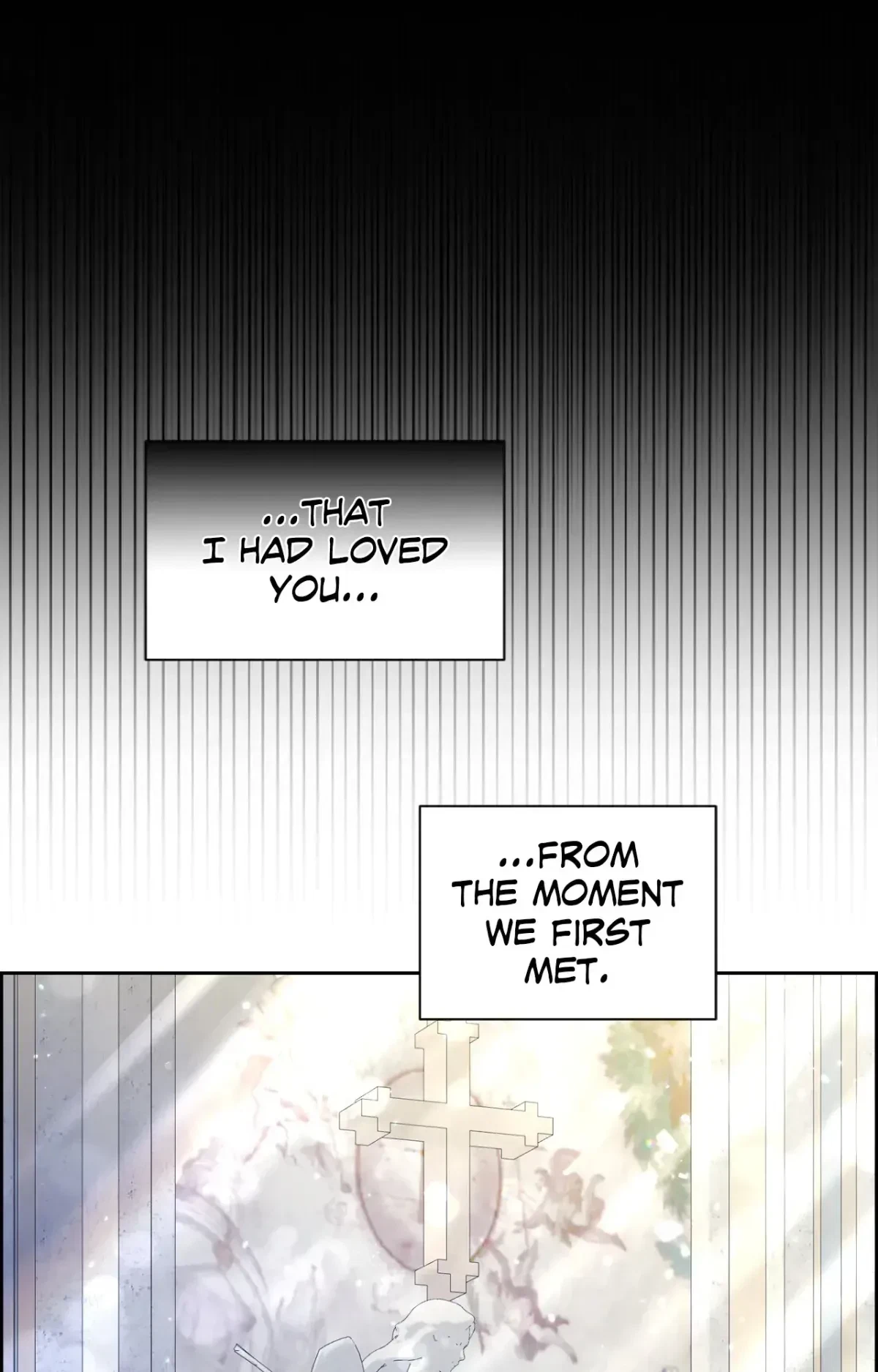 Chapter 82, page 24