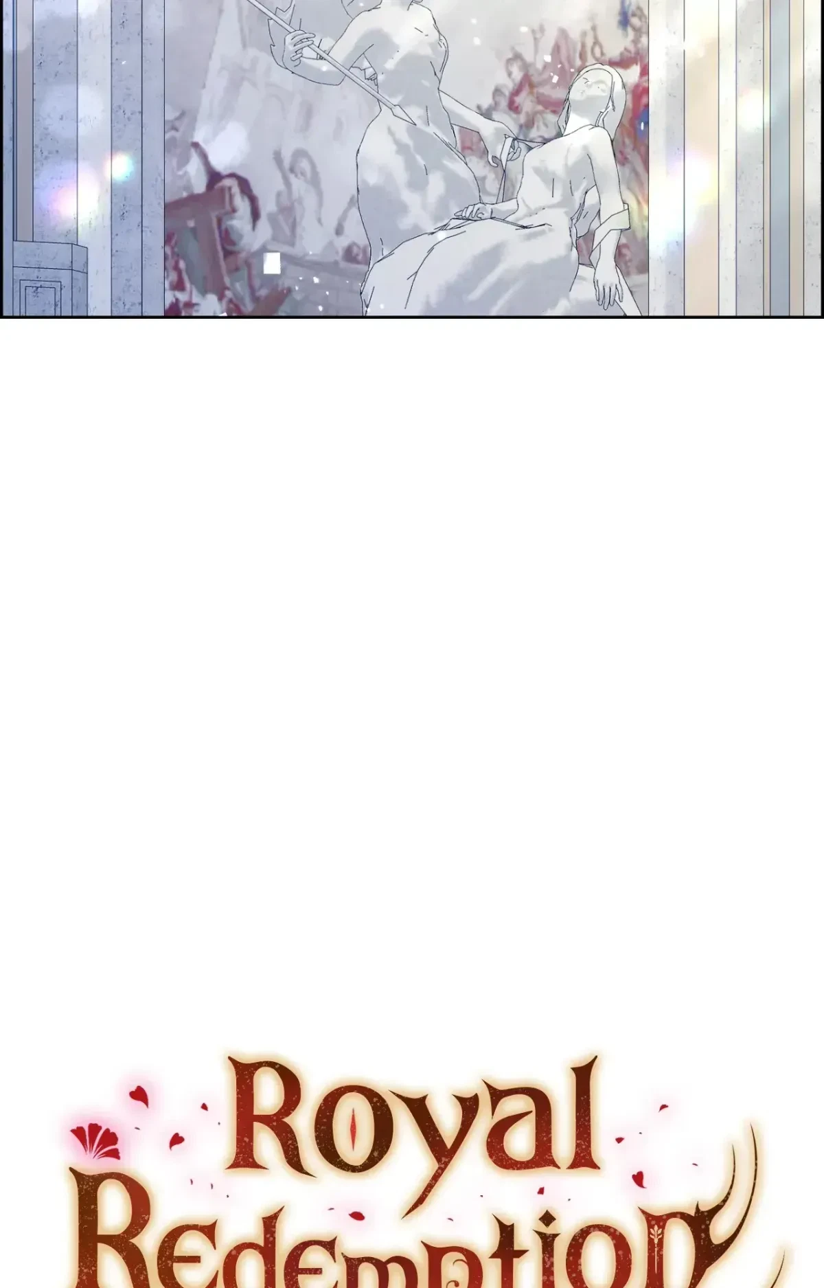 Chapter 82, page 25