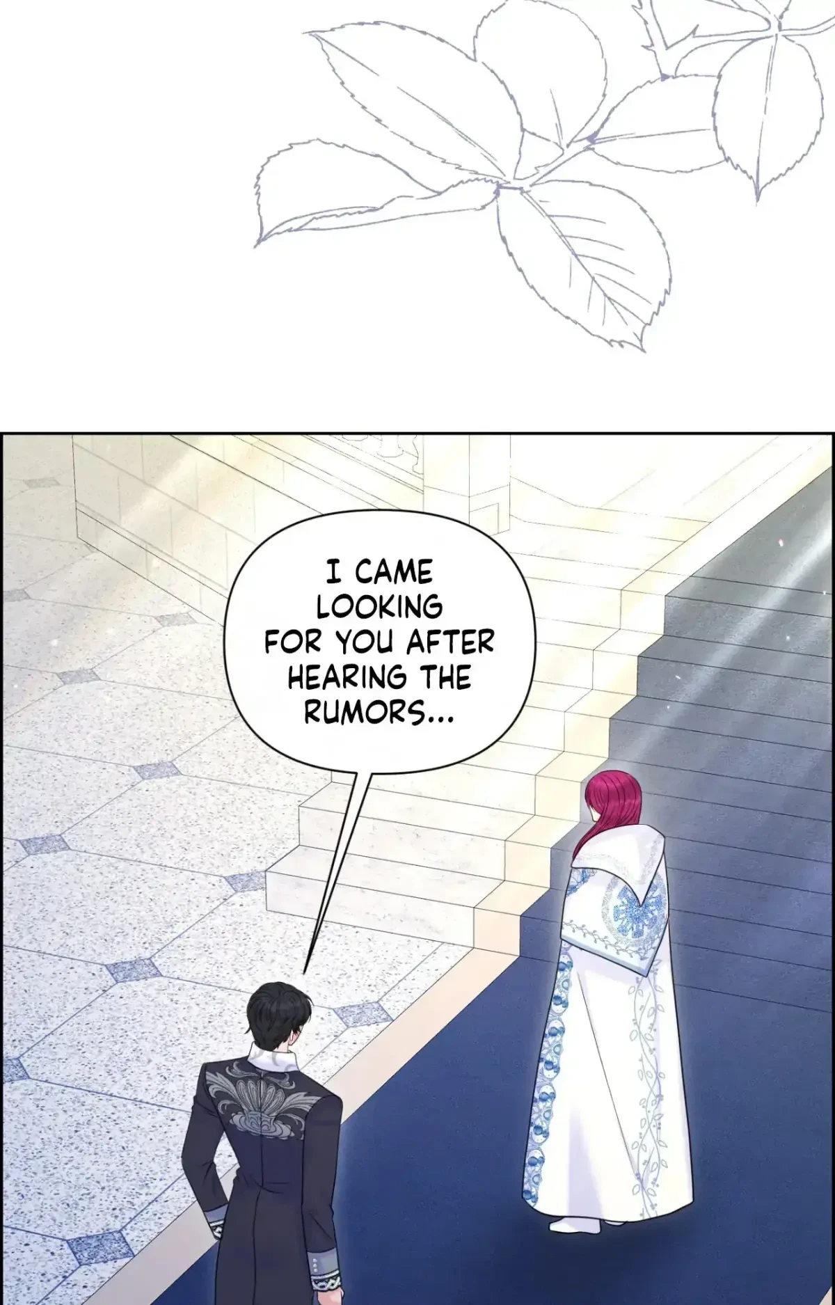 Chapter 82, page 28