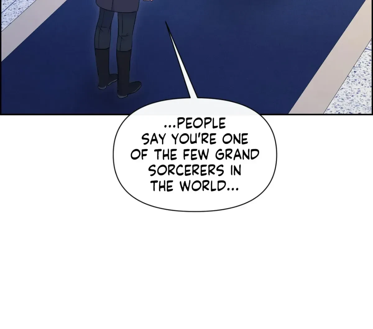 Chapter 82, page 29