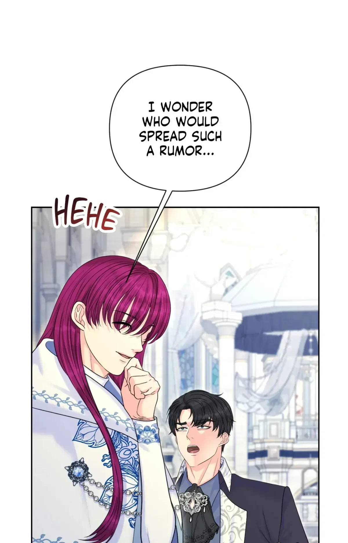 Chapter 82, page 30