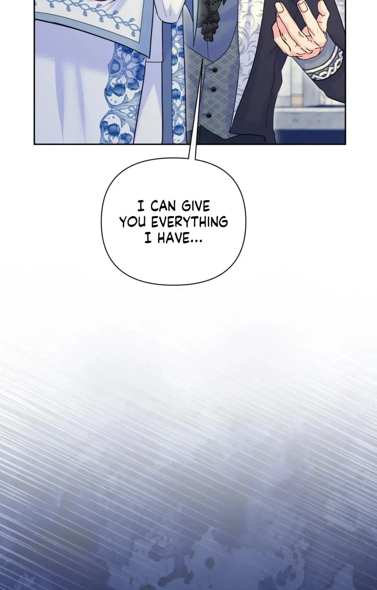 Chapter 82, page 31