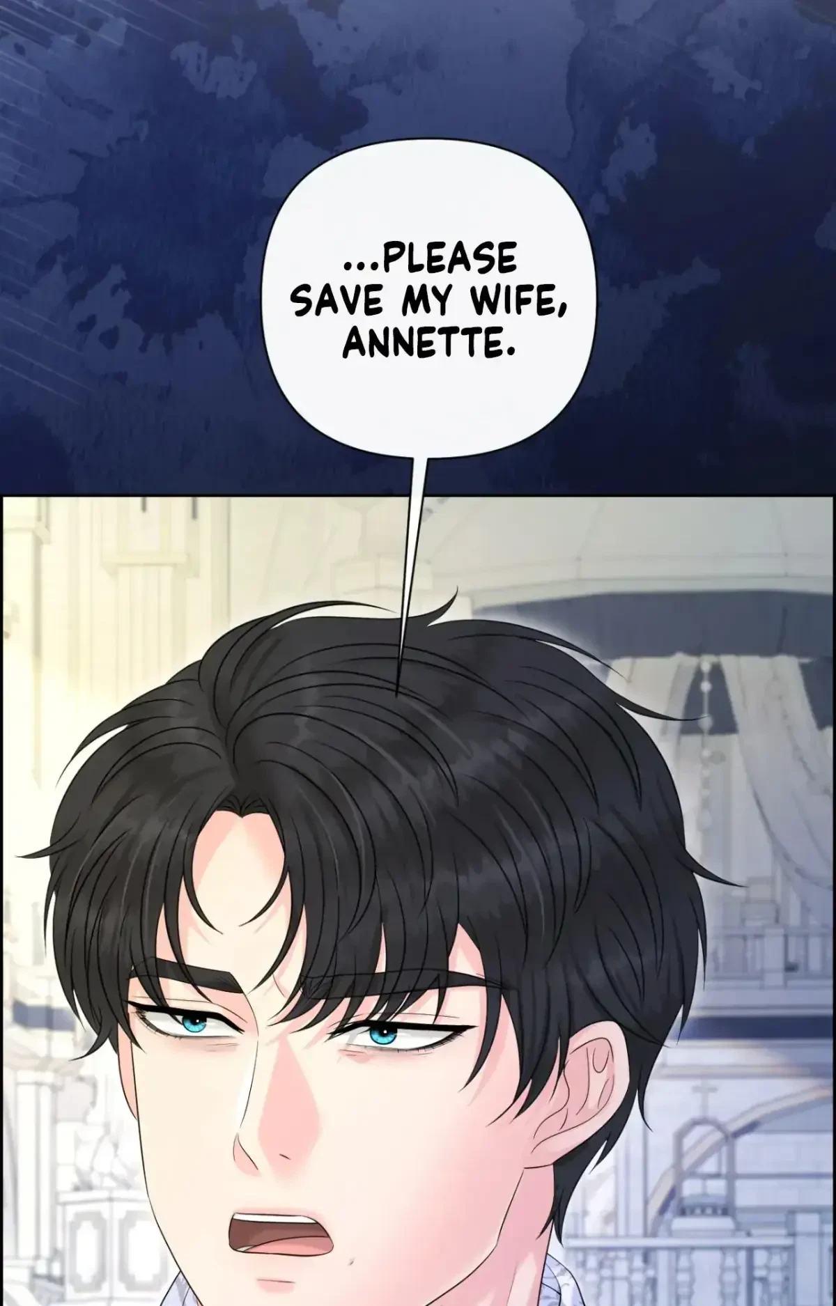 Chapter 82, page 32