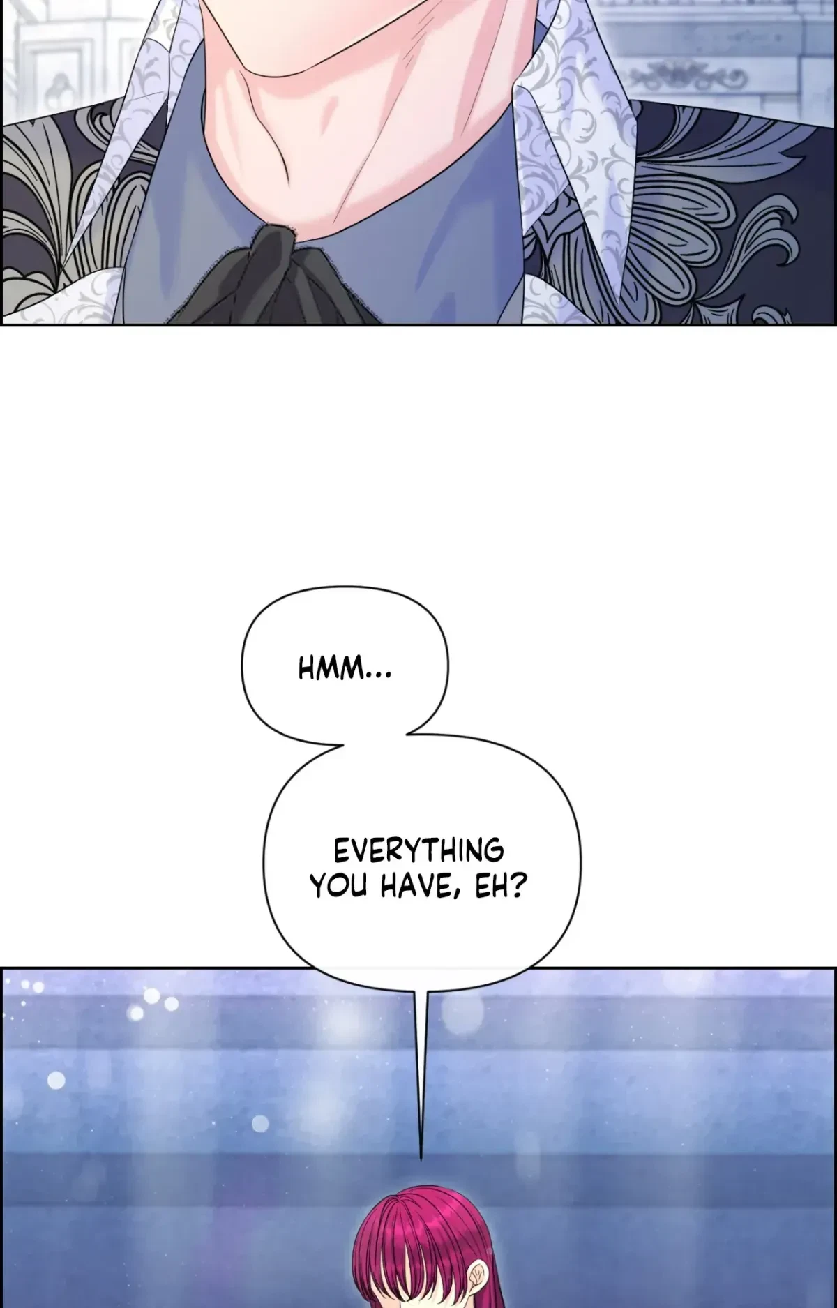 Chapter 82, page 33