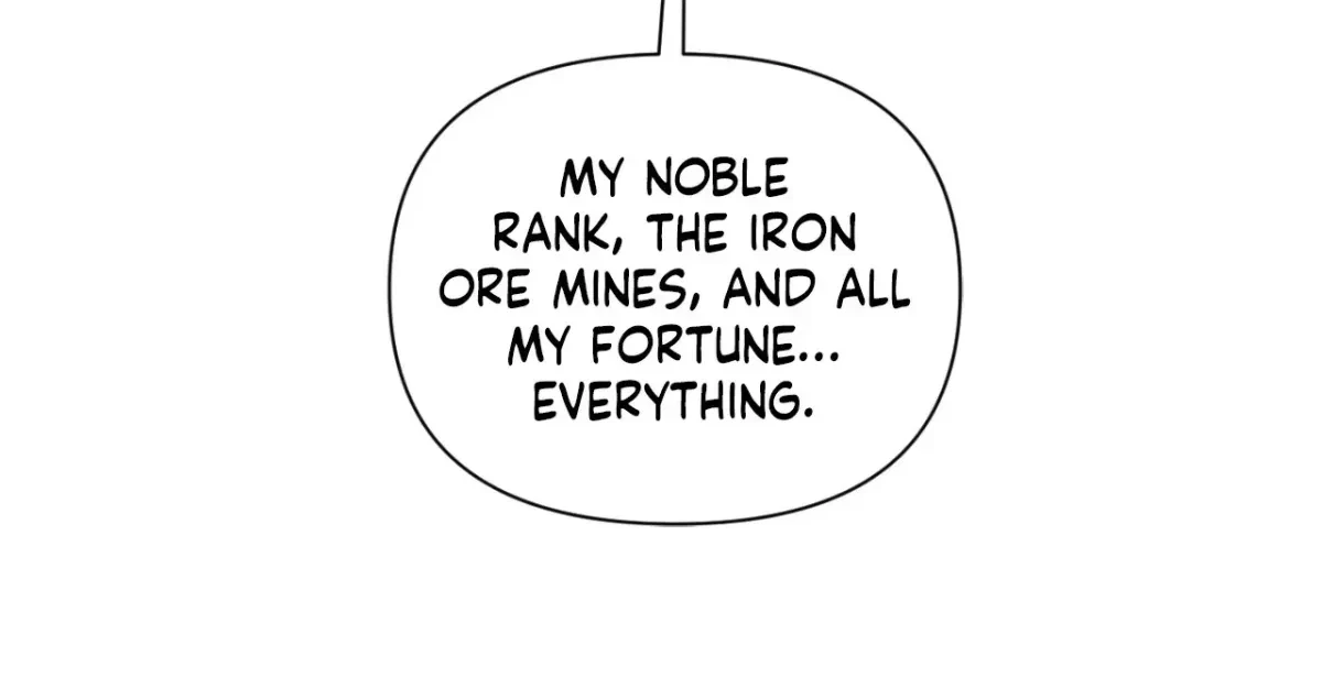 Chapter 82, page 35