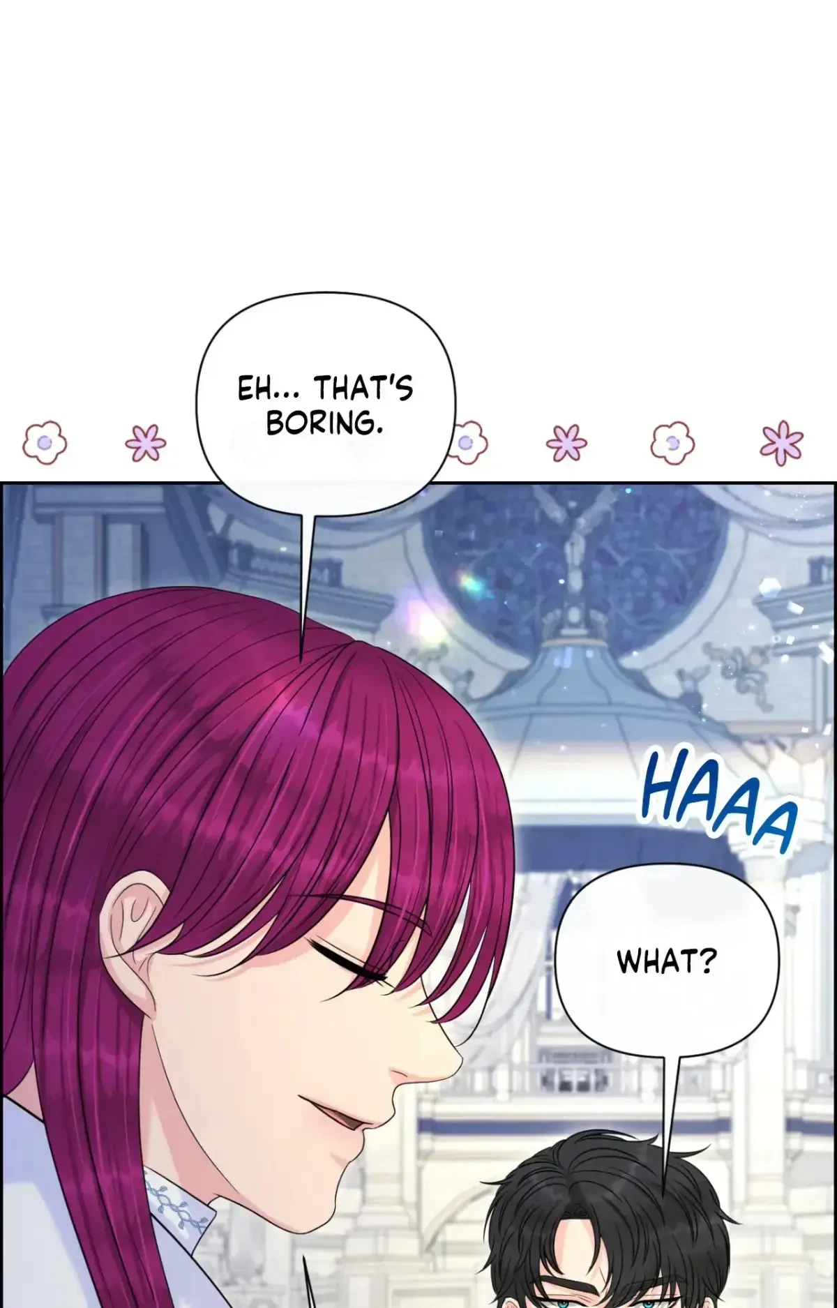 Chapter 82, page 36