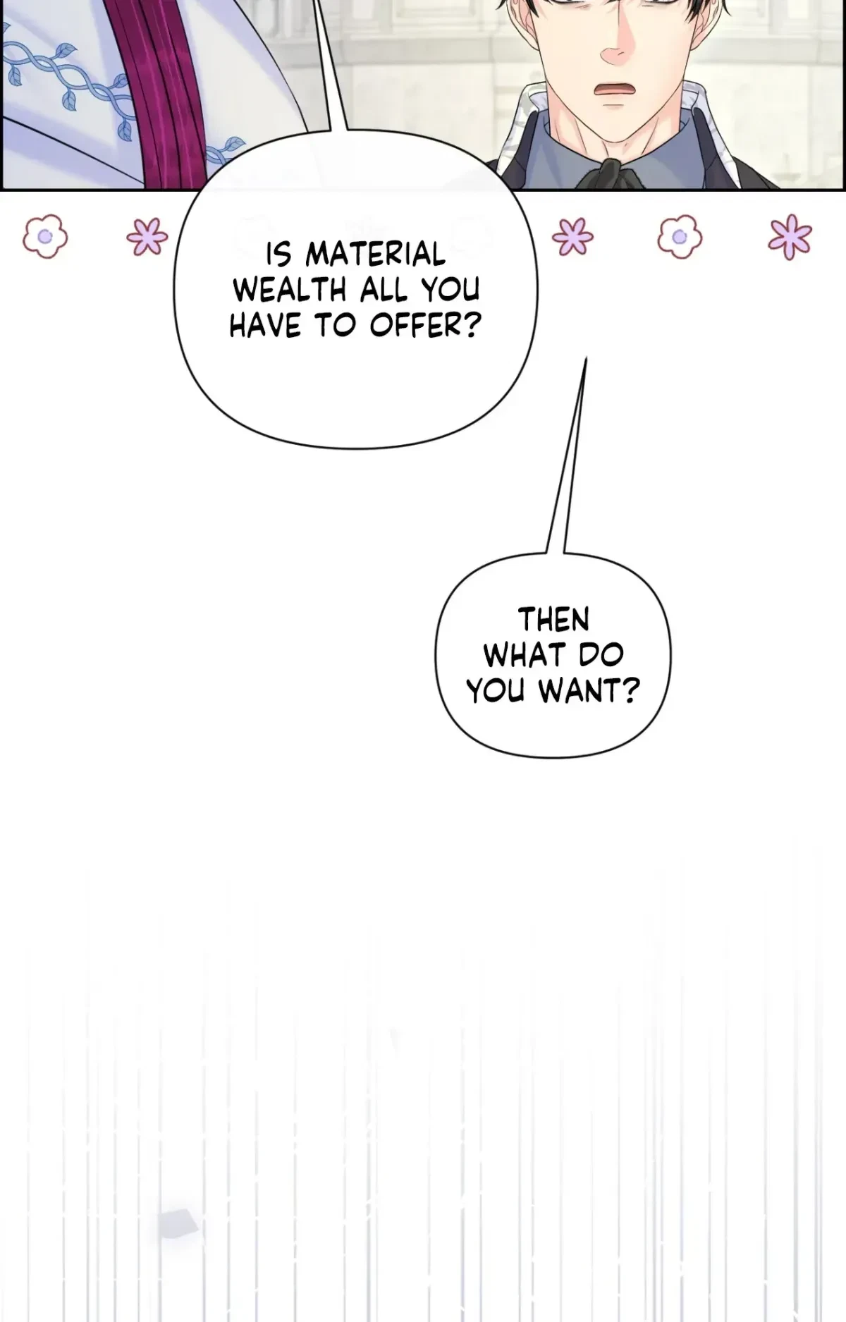 Chapter 82, page 37