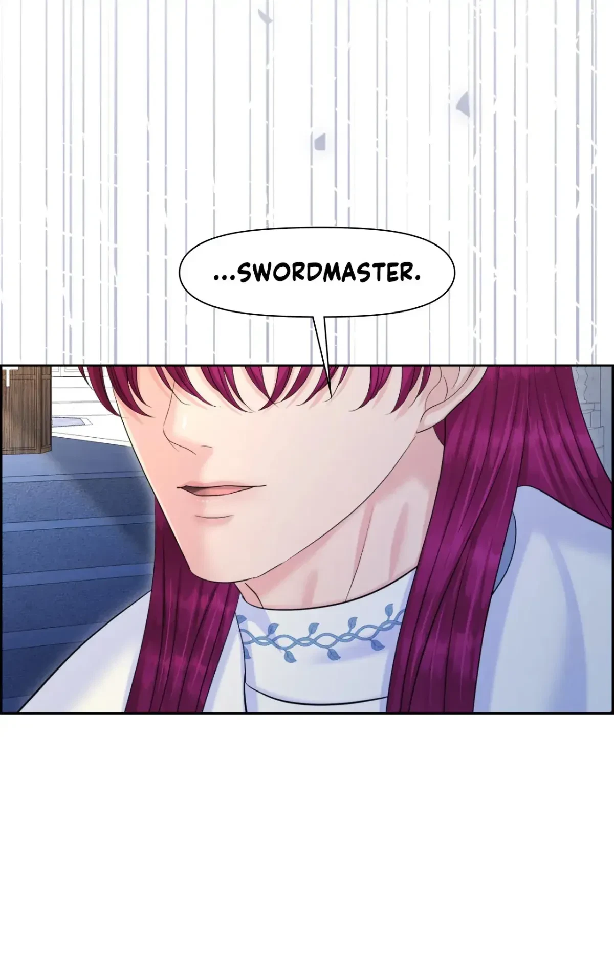 Chapter 82, page 38