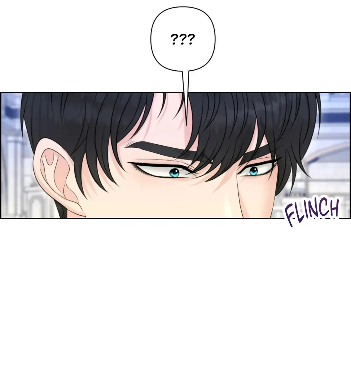 Chapter 82, page 39