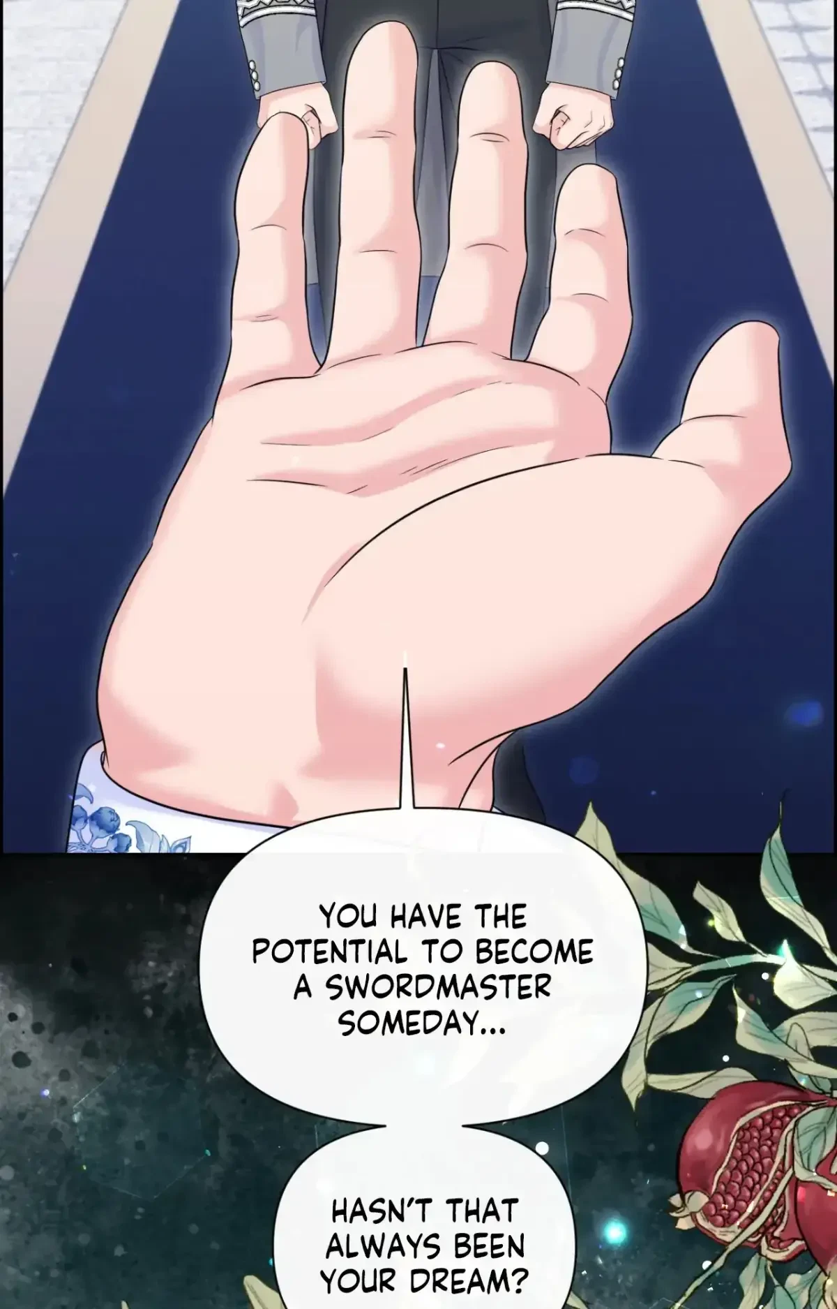 Chapter 82, page 41