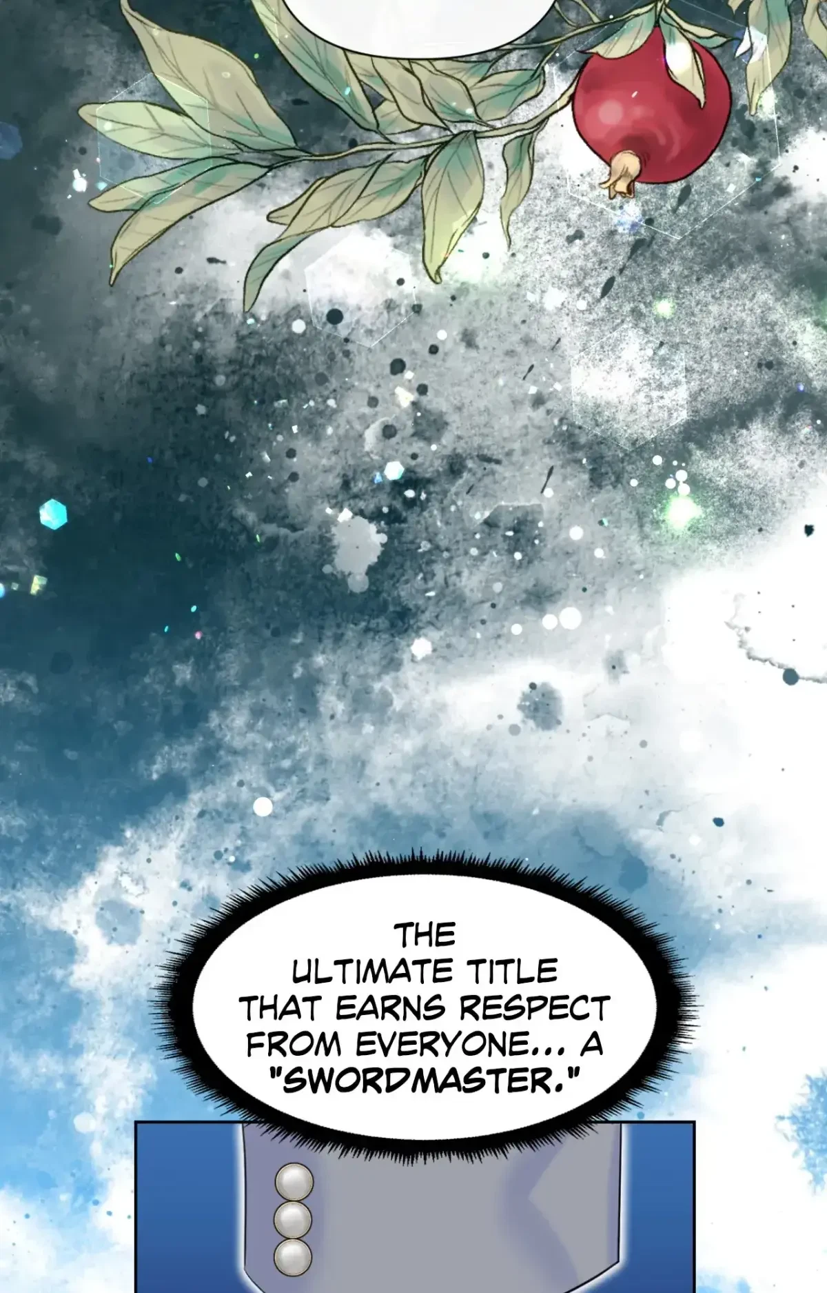 Chapter 82, page 42