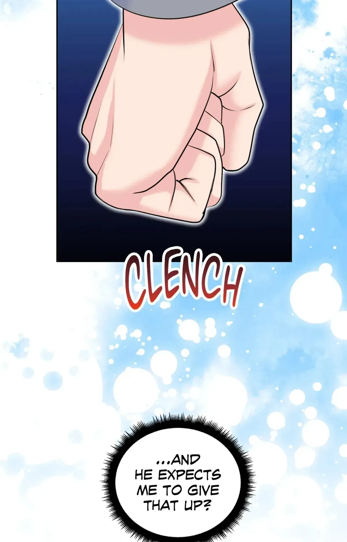 Chapter 82, page 43