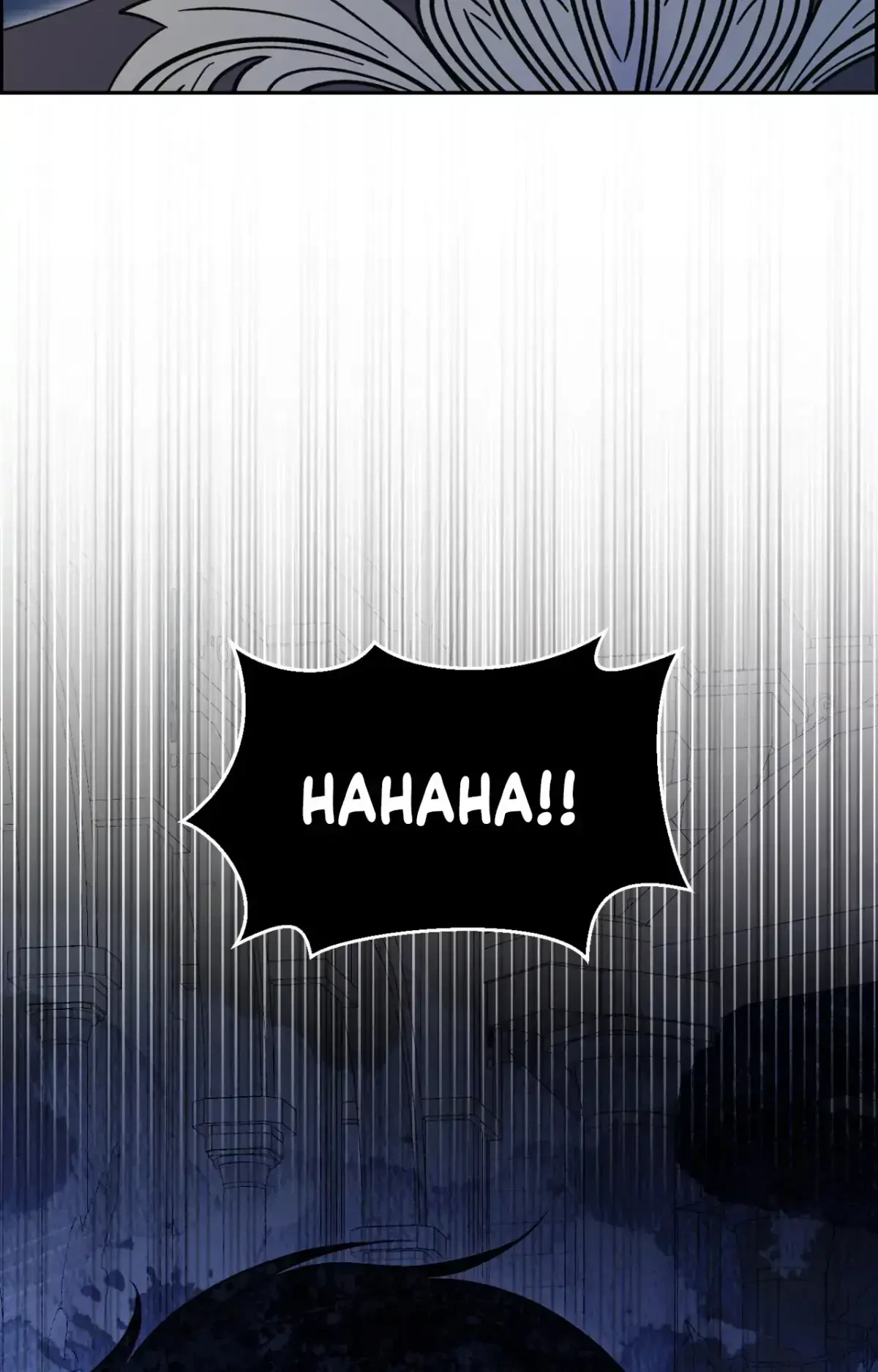 Chapter 82, page 46