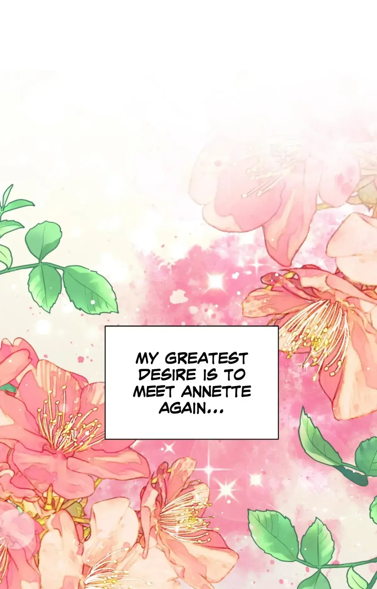 Chapter 82, page 49