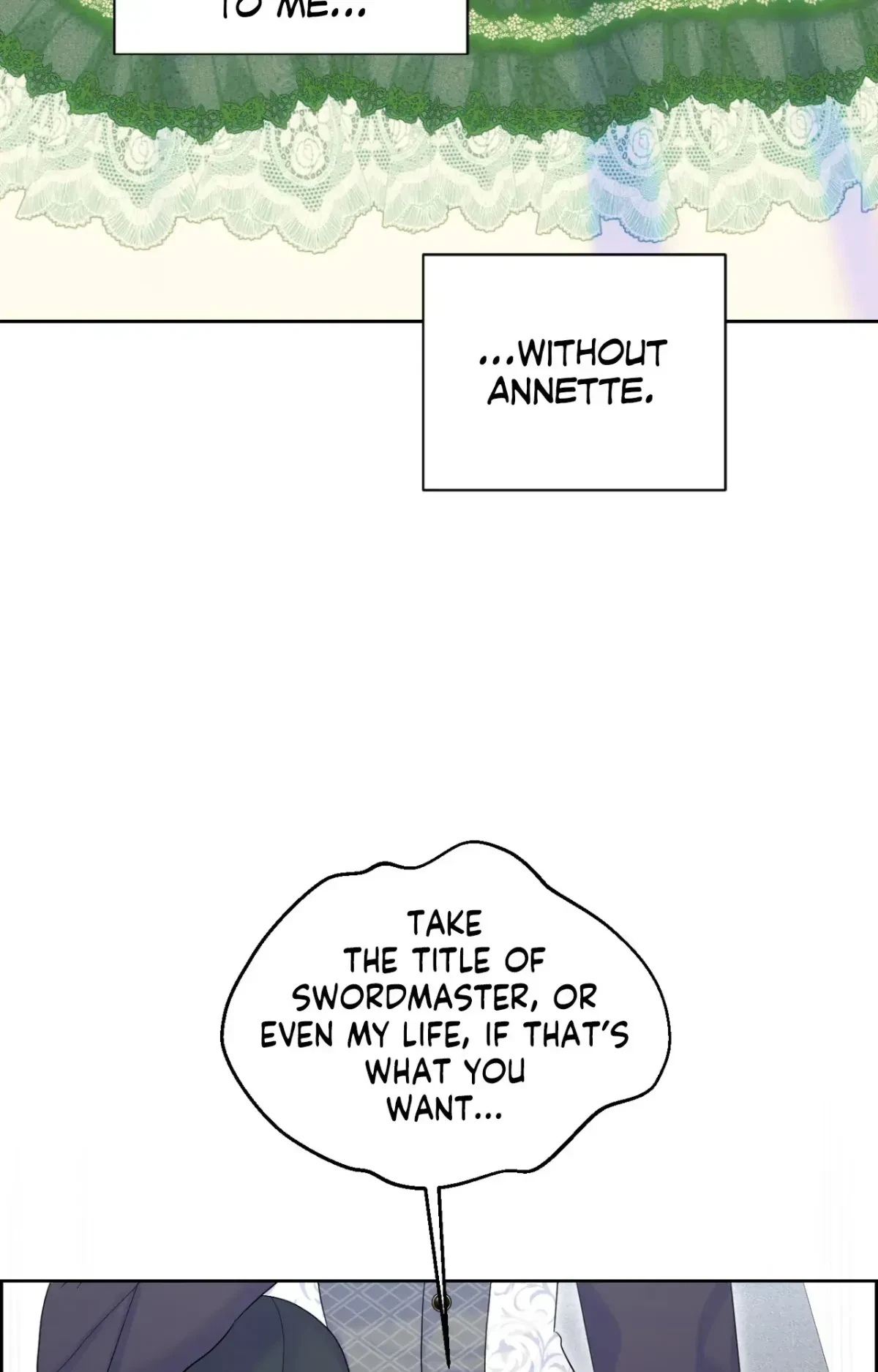 Chapter 82, page 51