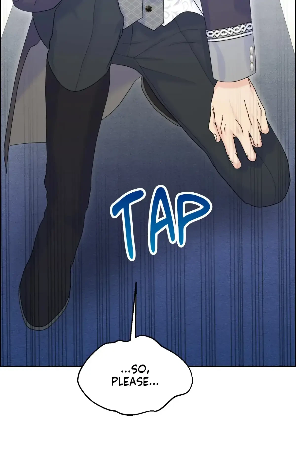 Chapter 82, page 52