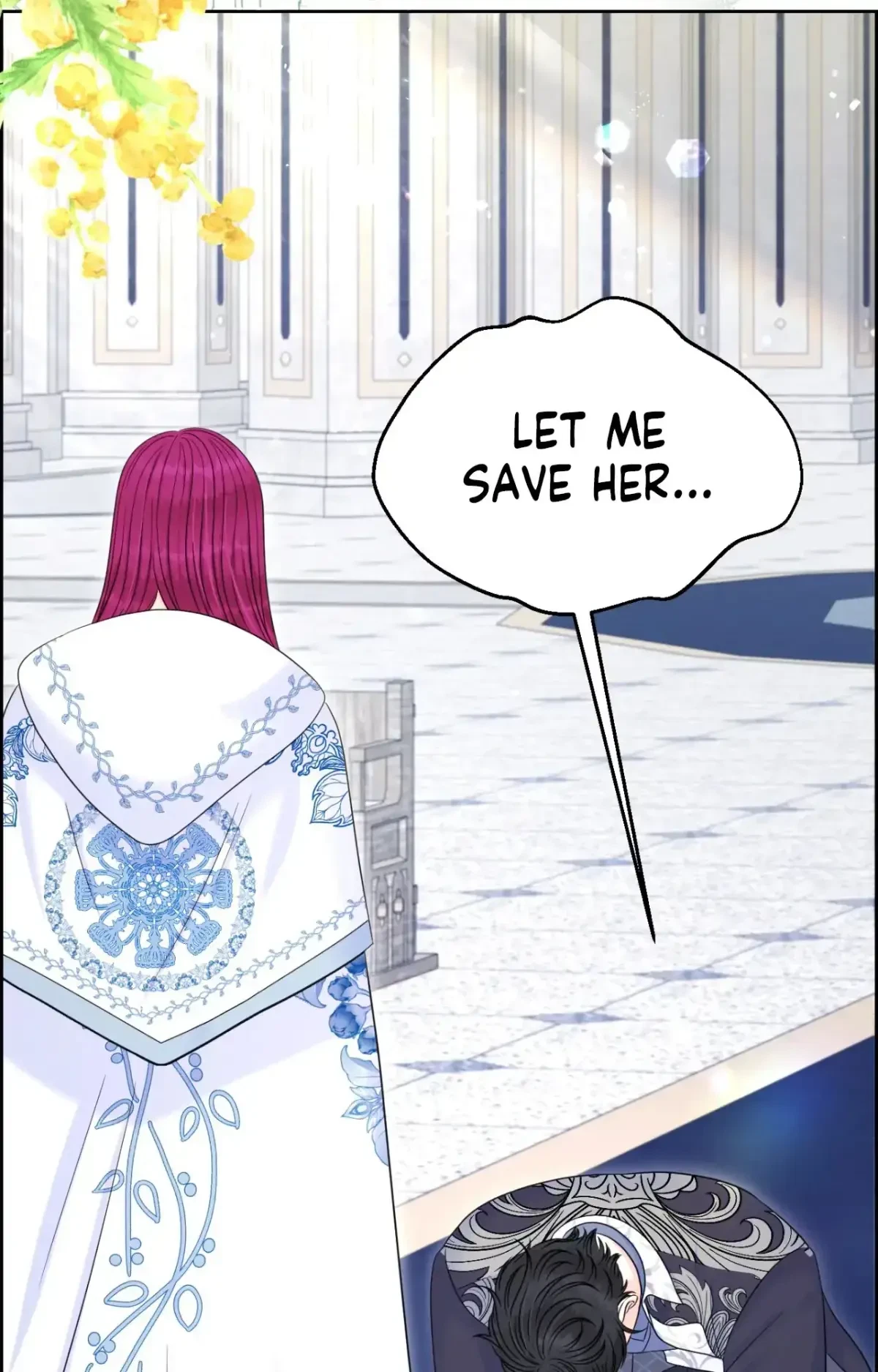Chapter 82, page 56