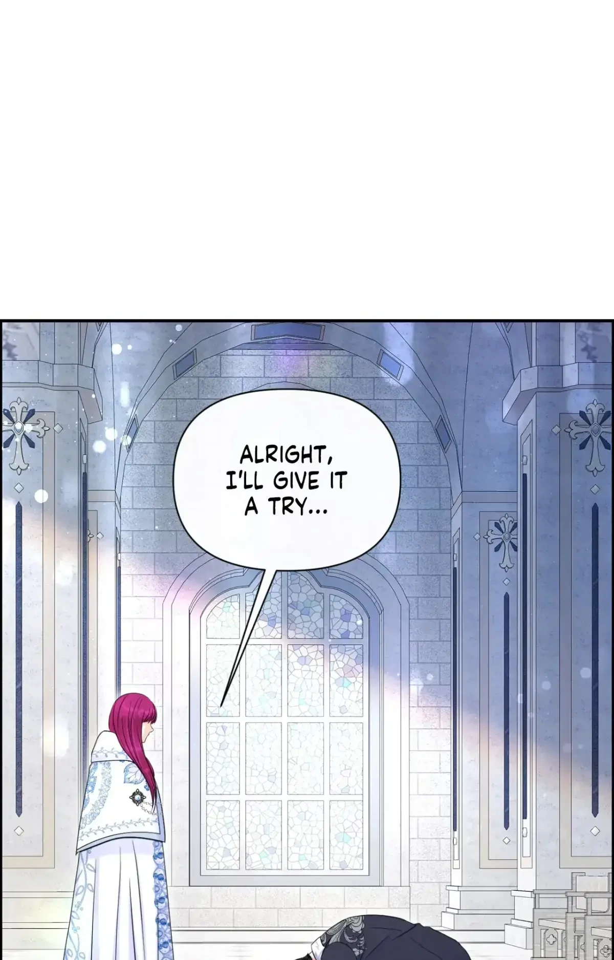 Chapter 82, page 58