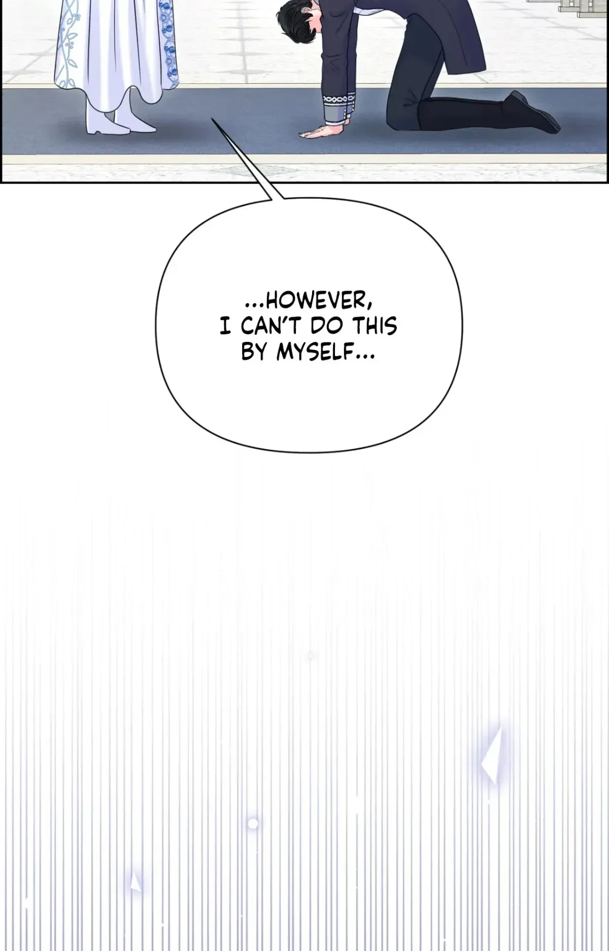 Chapter 82, page 59