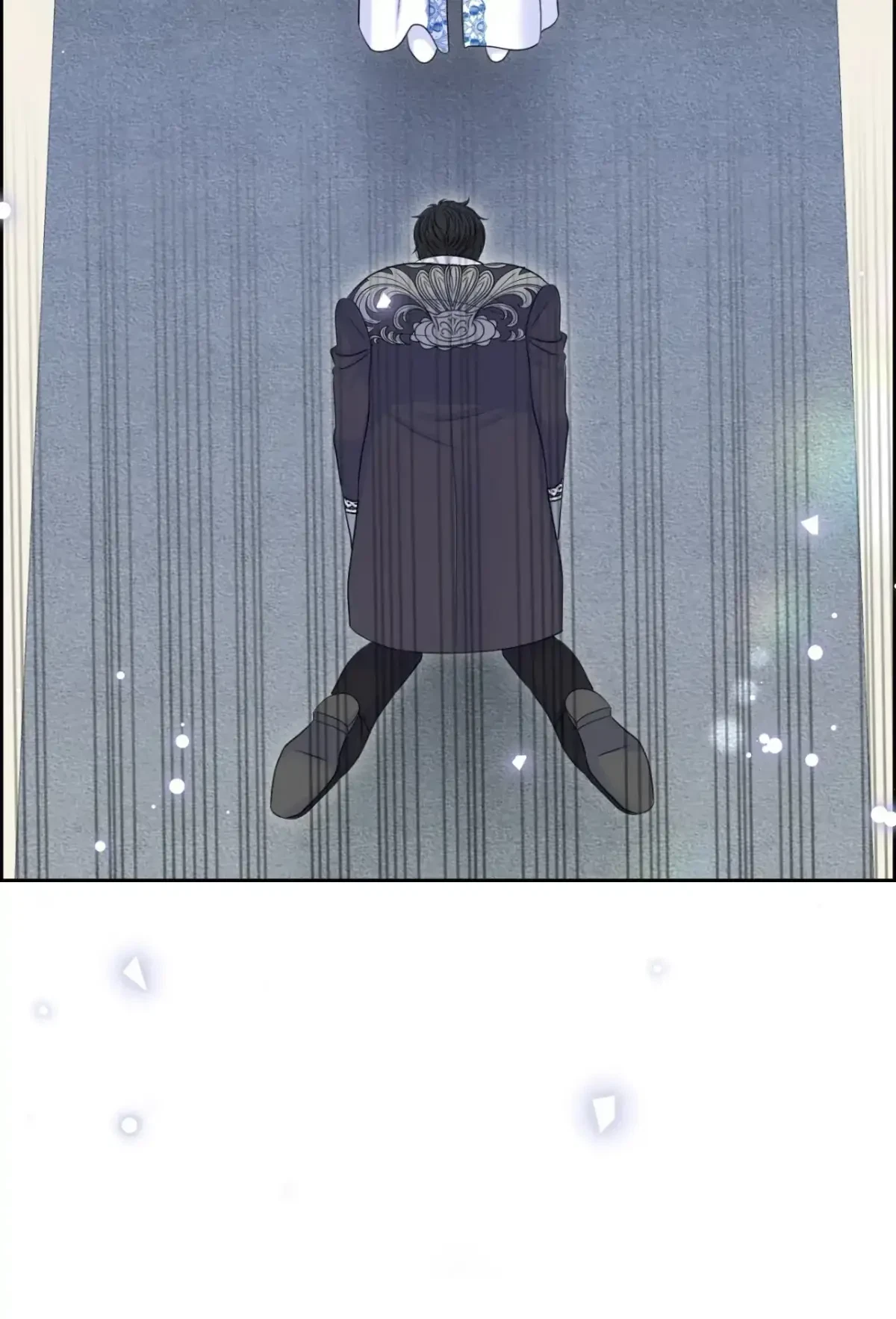 Chapter 82, page 61