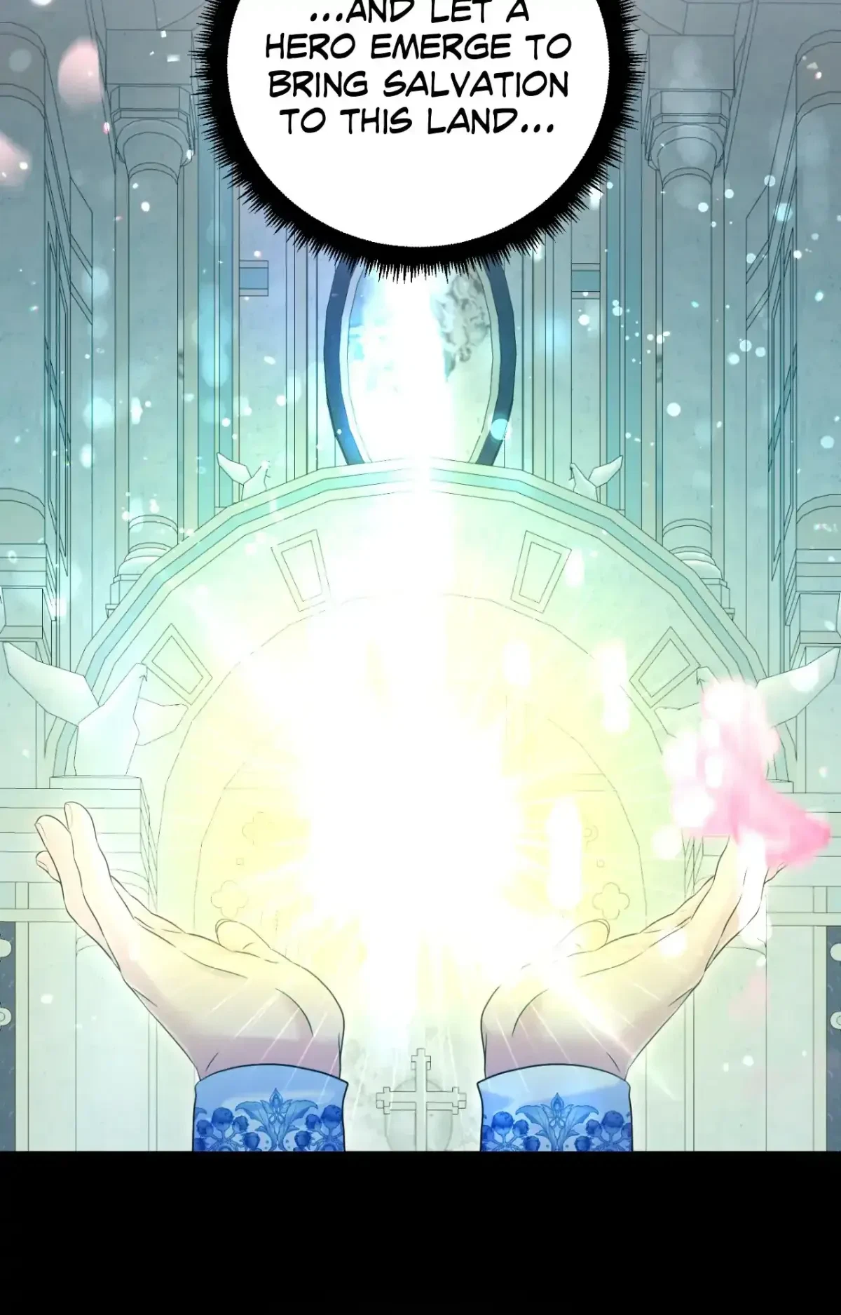 Chapter 82, page 63