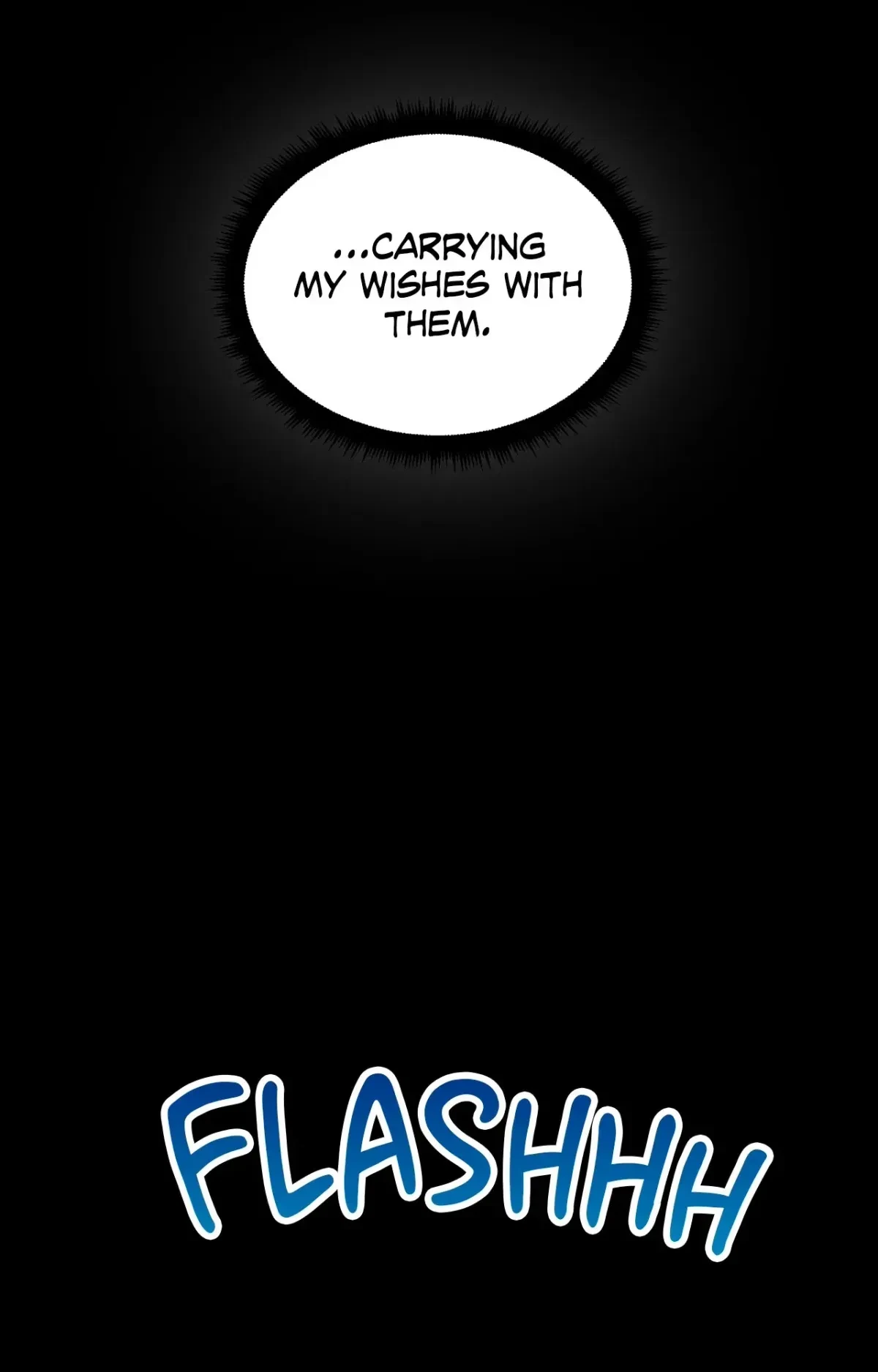 Chapter 82, page 64