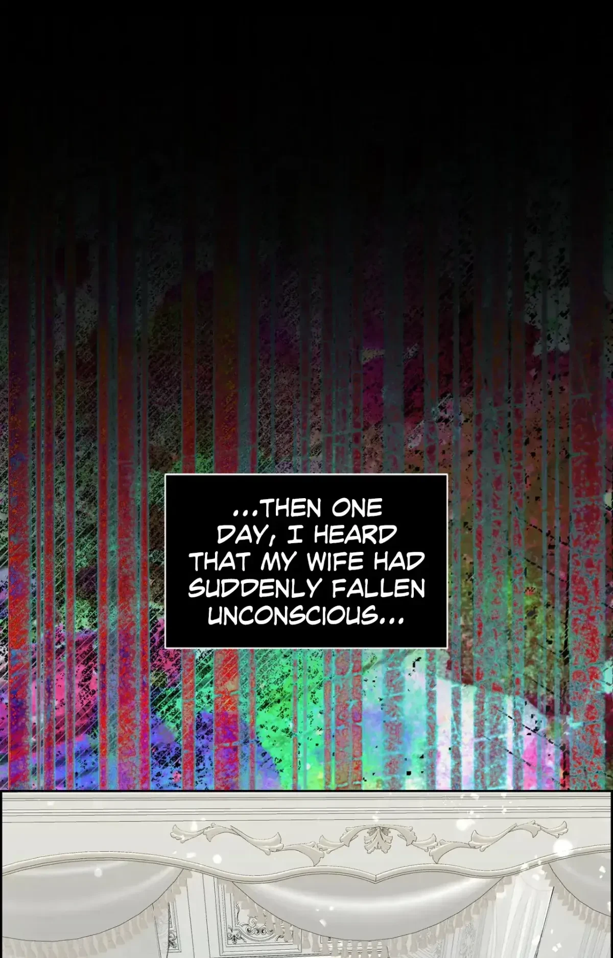 Chapter 82, page 7