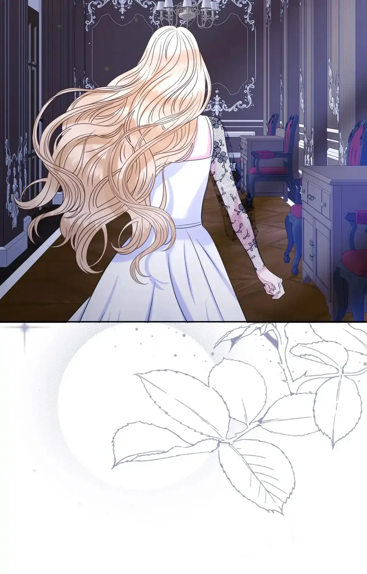 Chapter 82, page 71