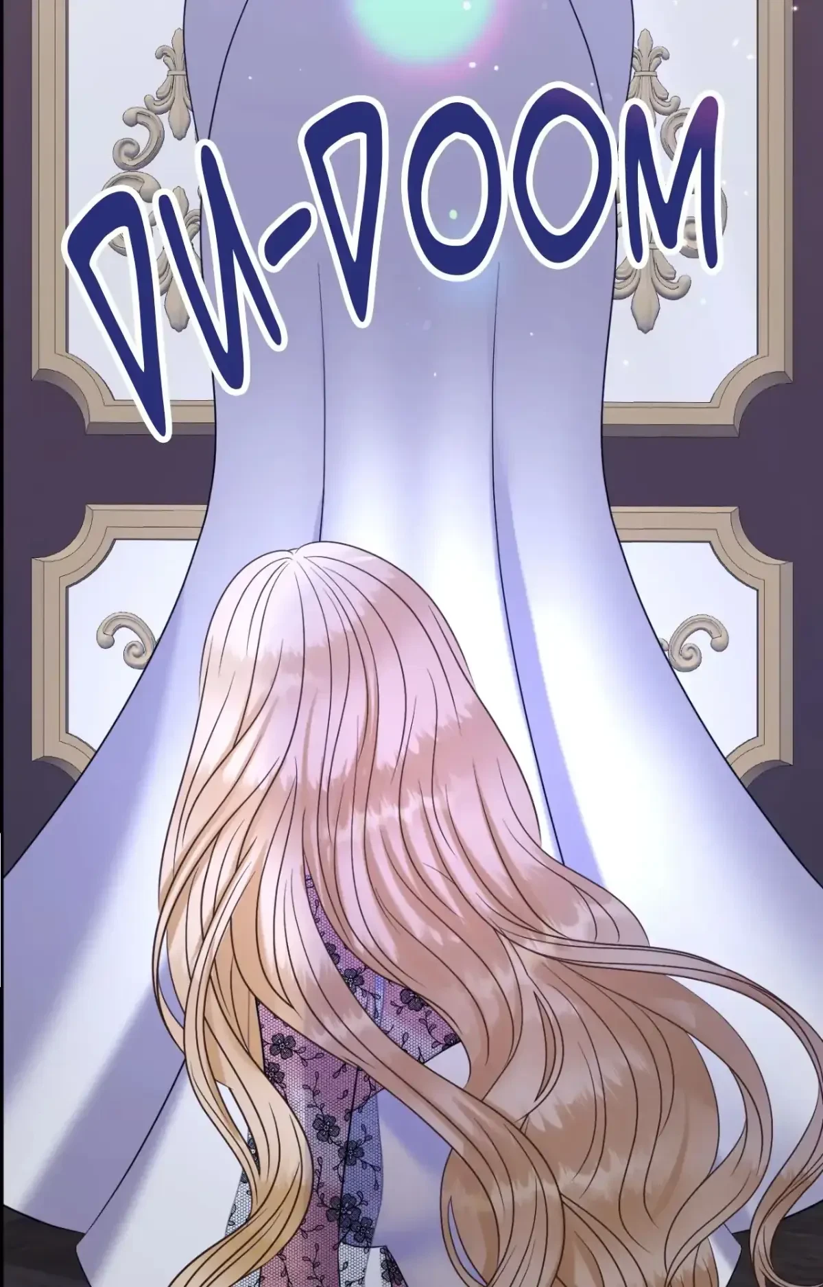 Chapter 82, page 74