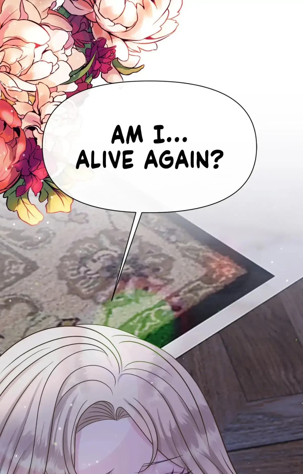 Chapter 82, page 76