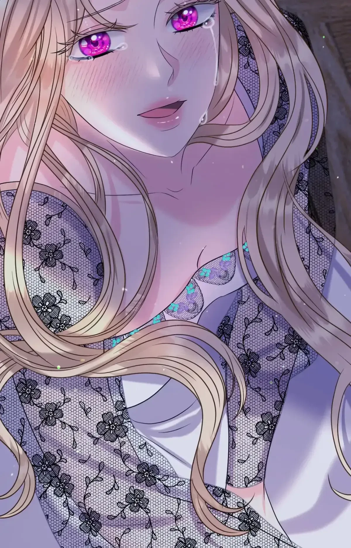 Chapter 82, page 77