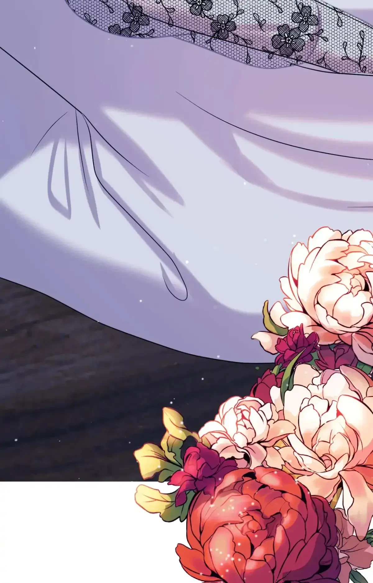Chapter 82, page 78
