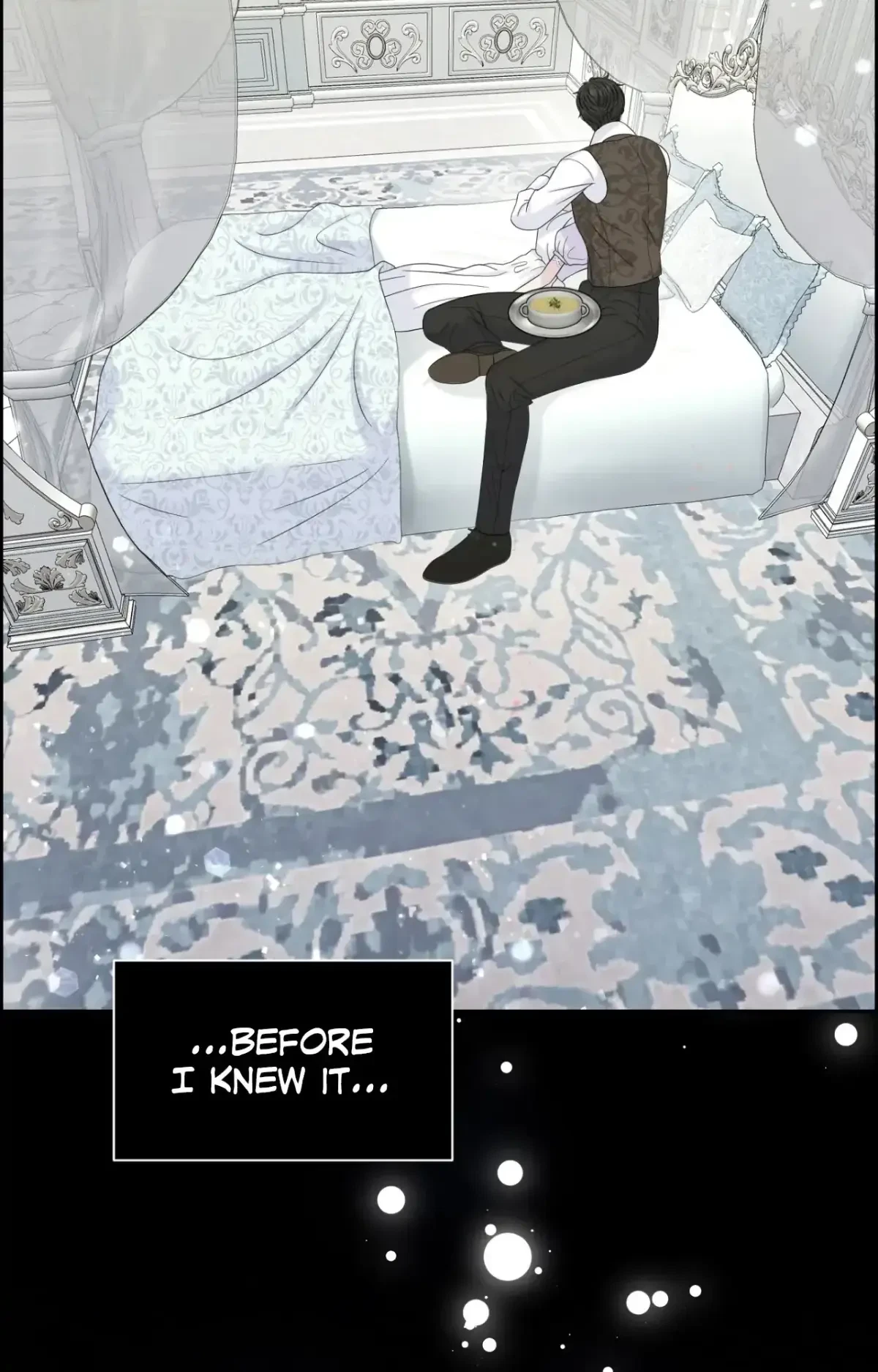 Chapter 82, page 8