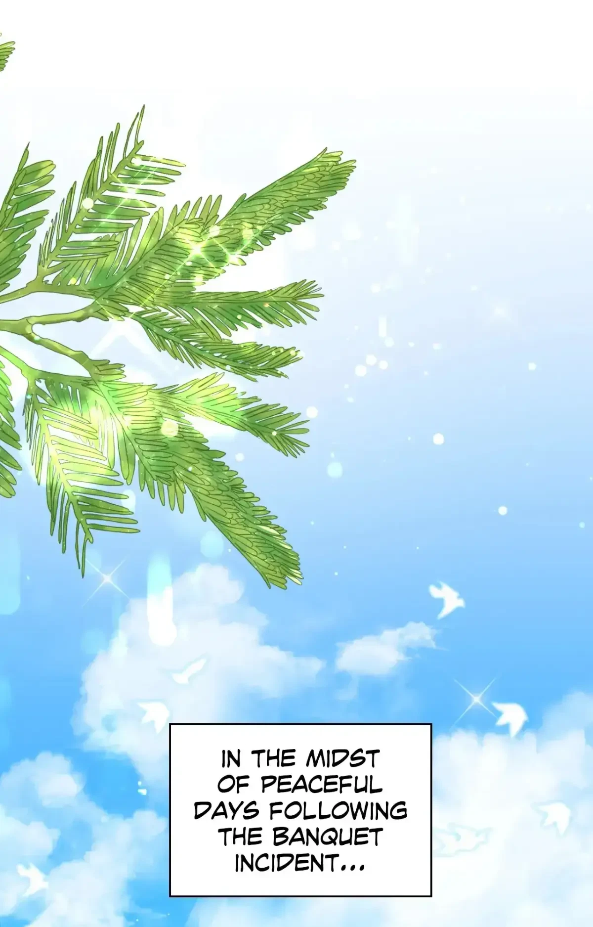 Chapter 82, page 80