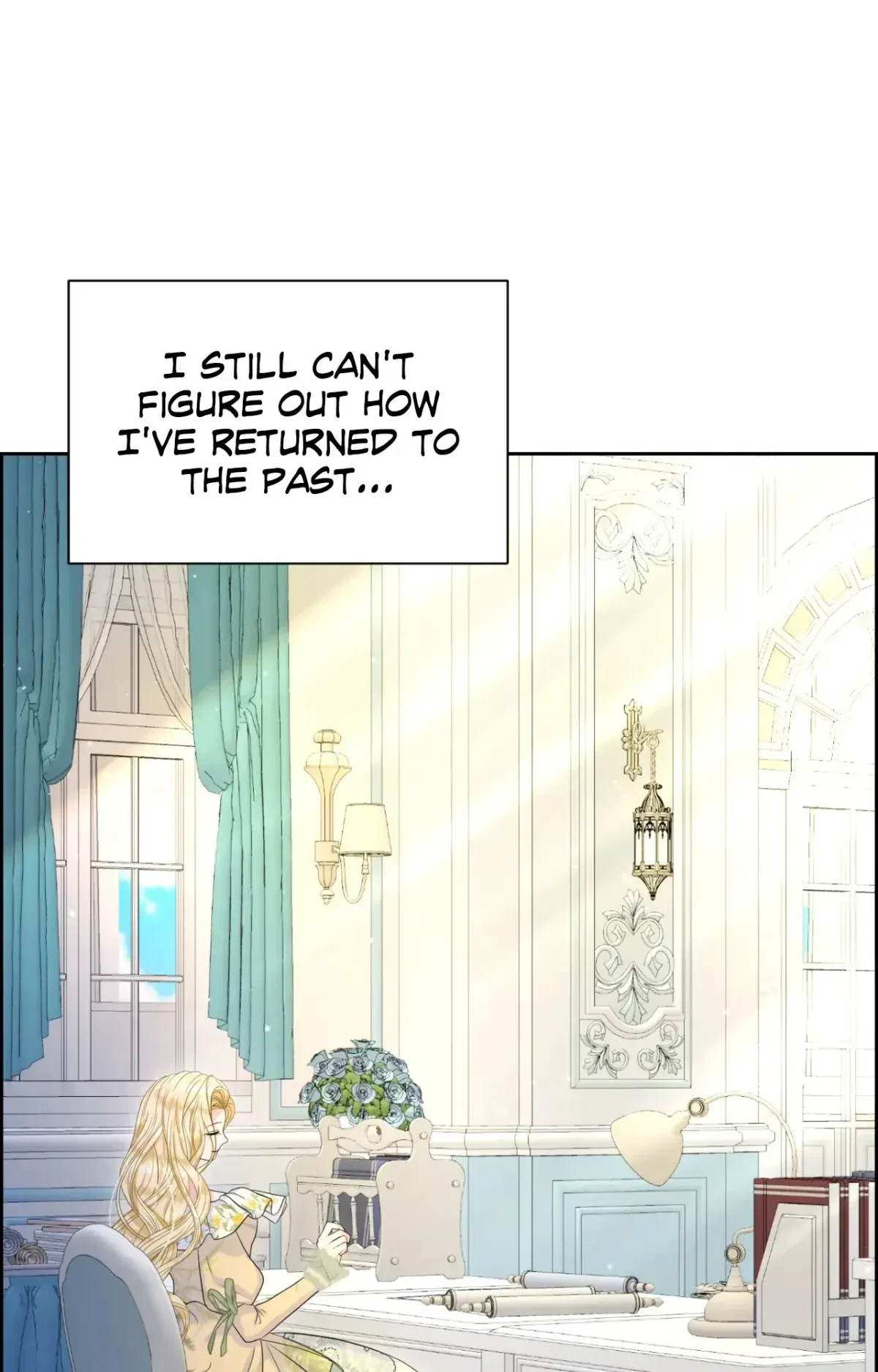 Chapter 82, page 85