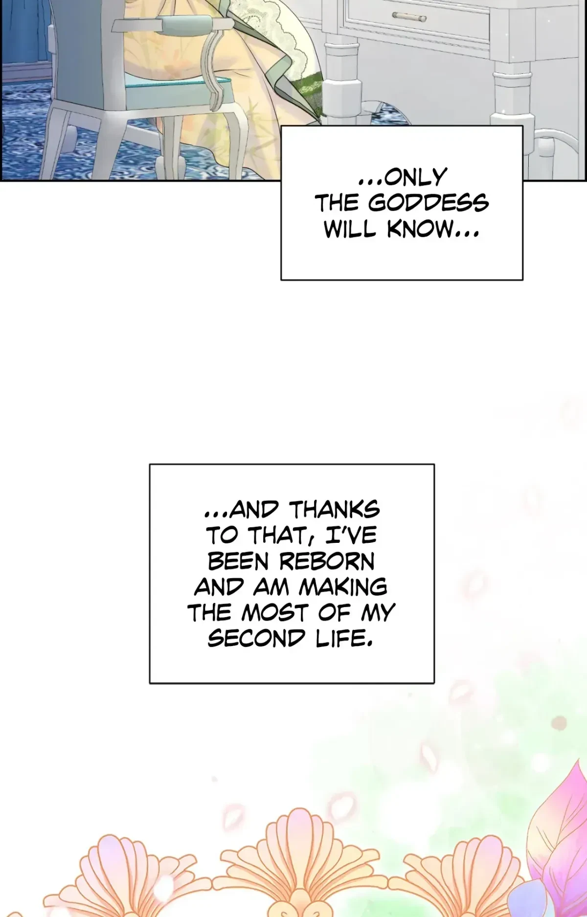 Chapter 82, page 86