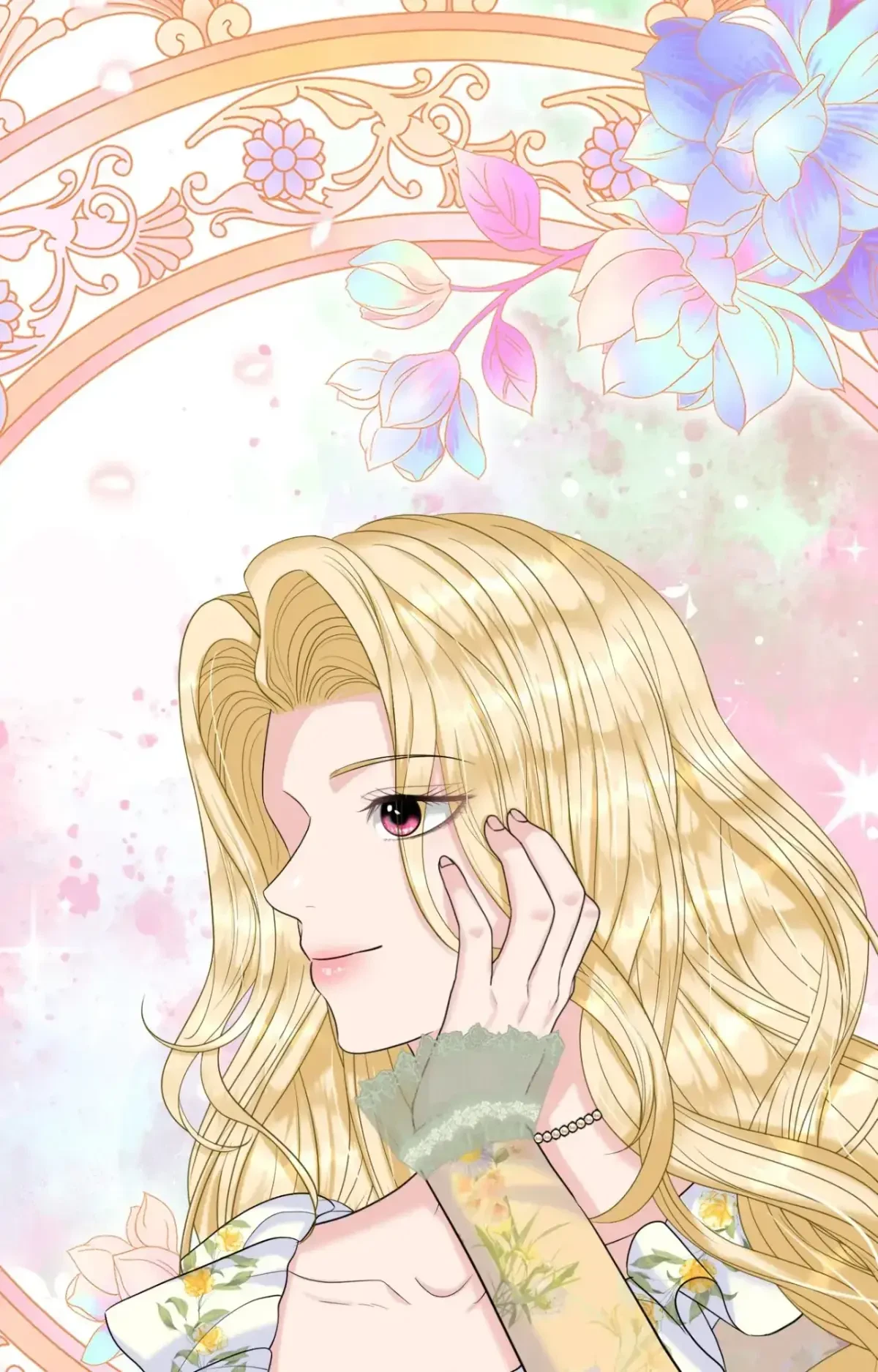 Chapter 82, page 87