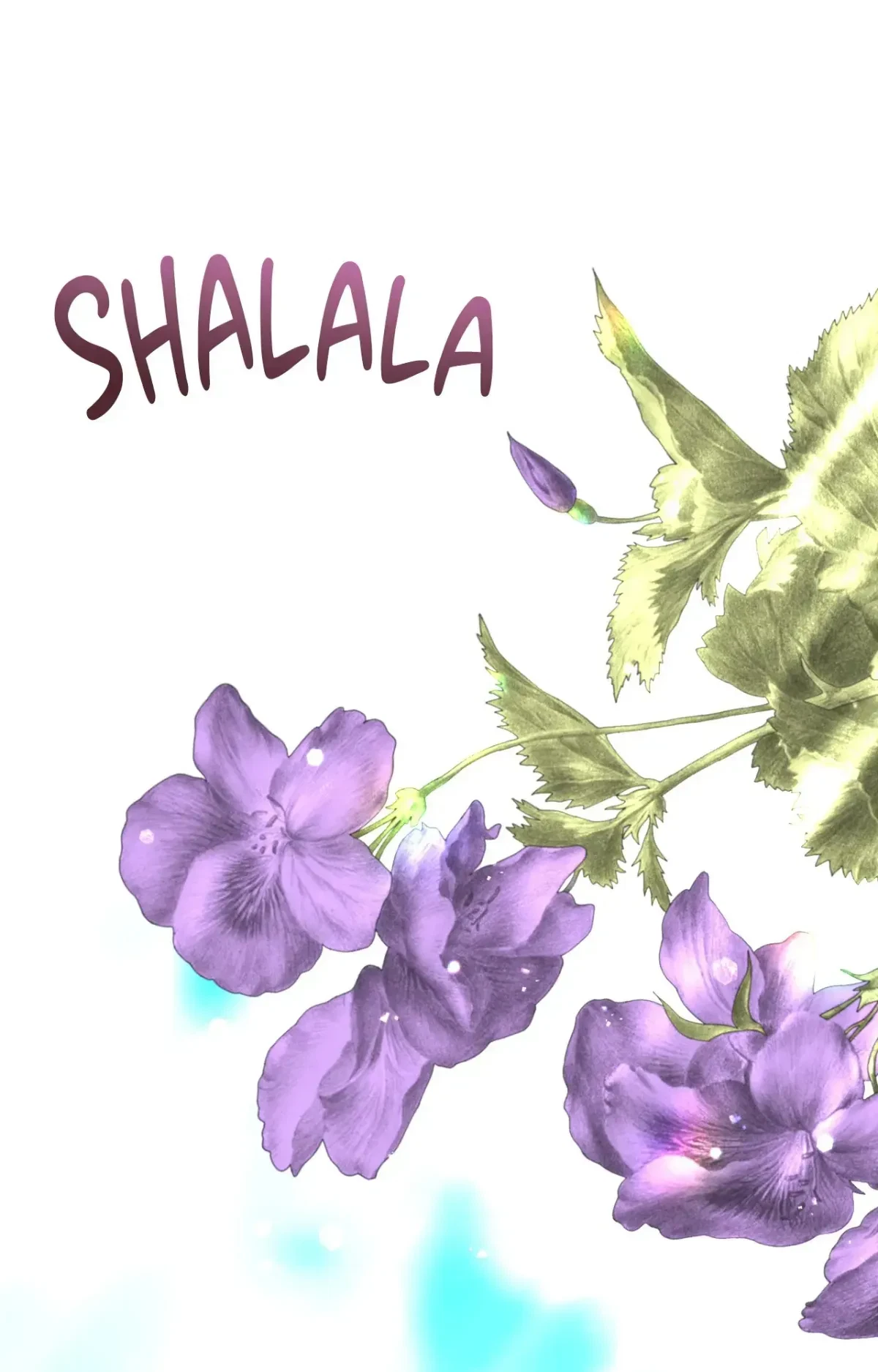 Chapter 82, page 89