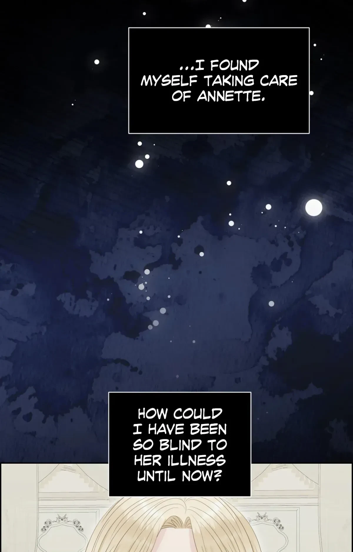Chapter 82, page 9