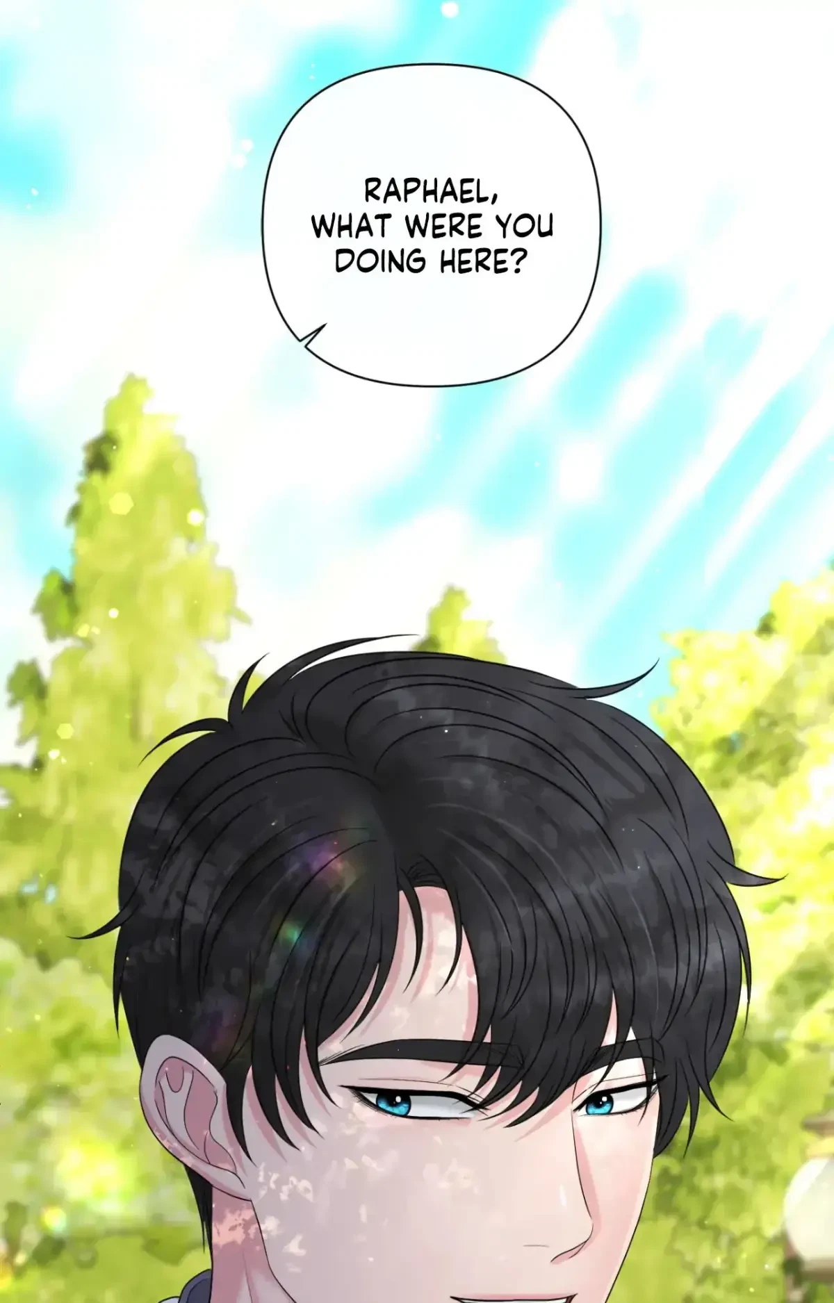 Chapter 82, page 90