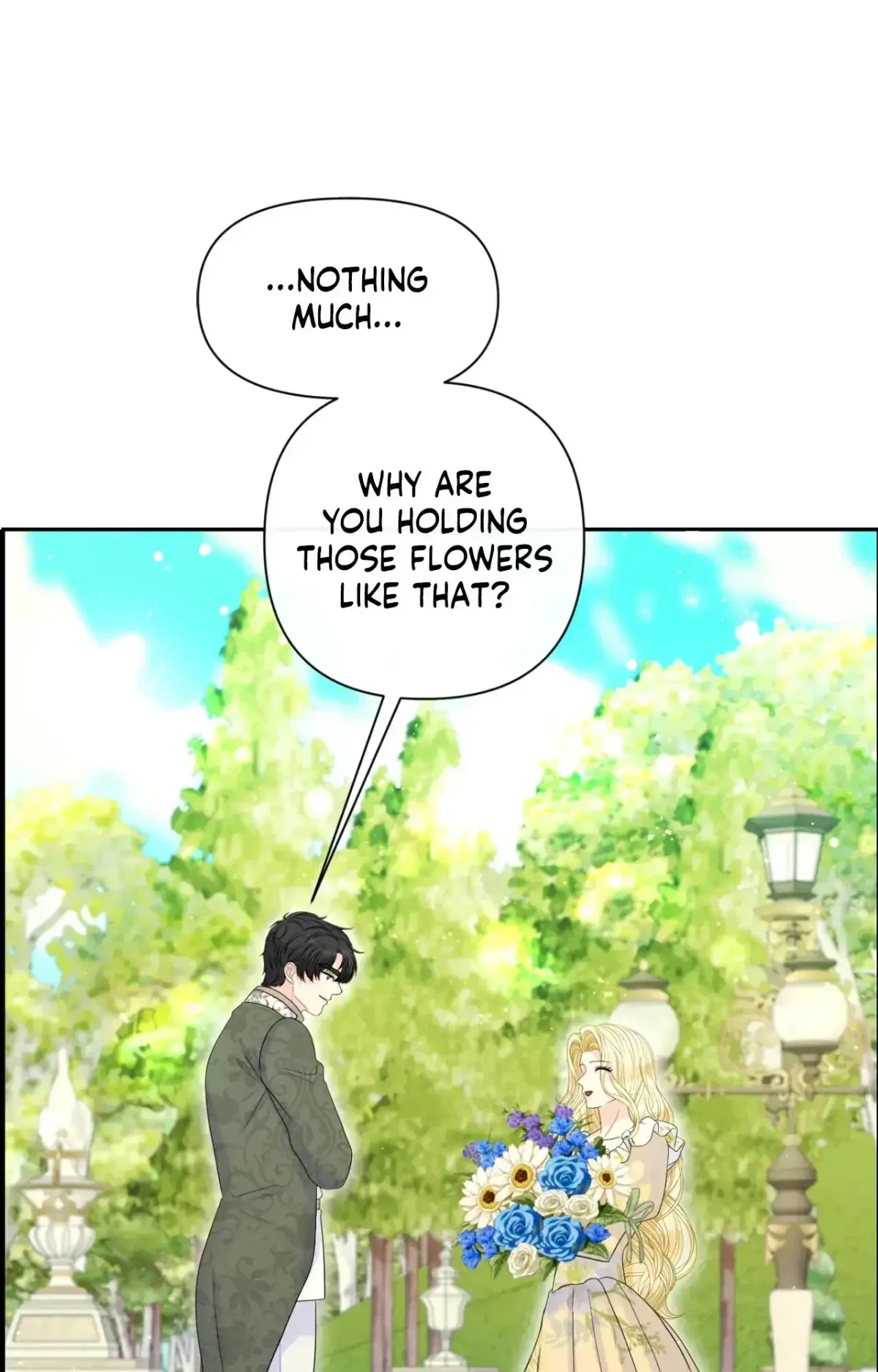 Chapter 82, page 93