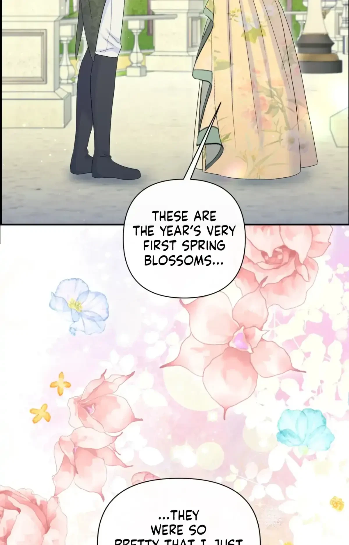 Chapter 82, page 94