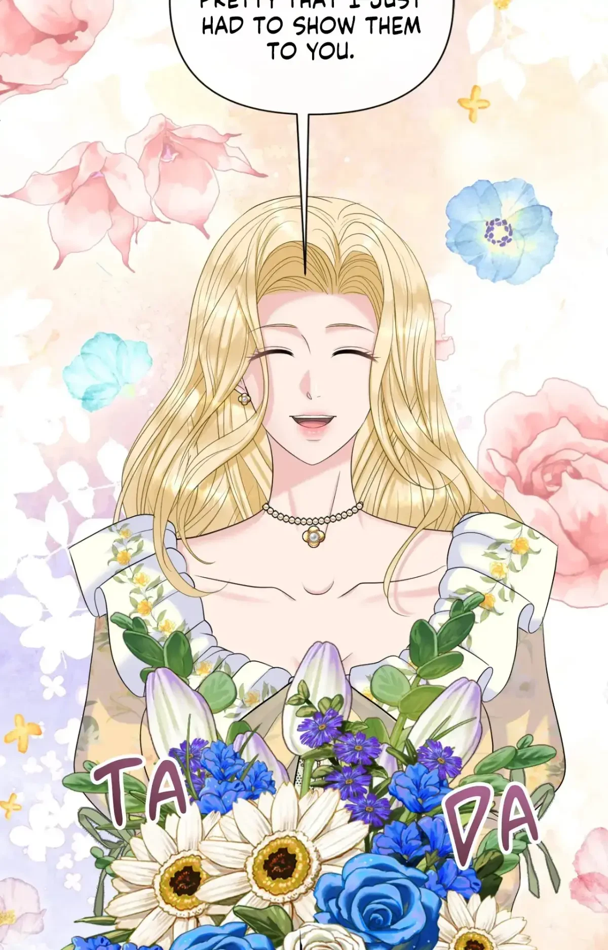 Chapter 82, page 95