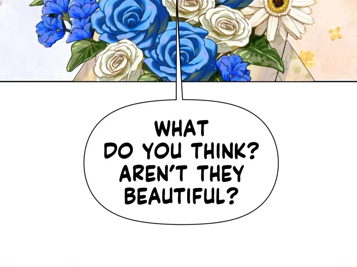 Chapter 82, page 96