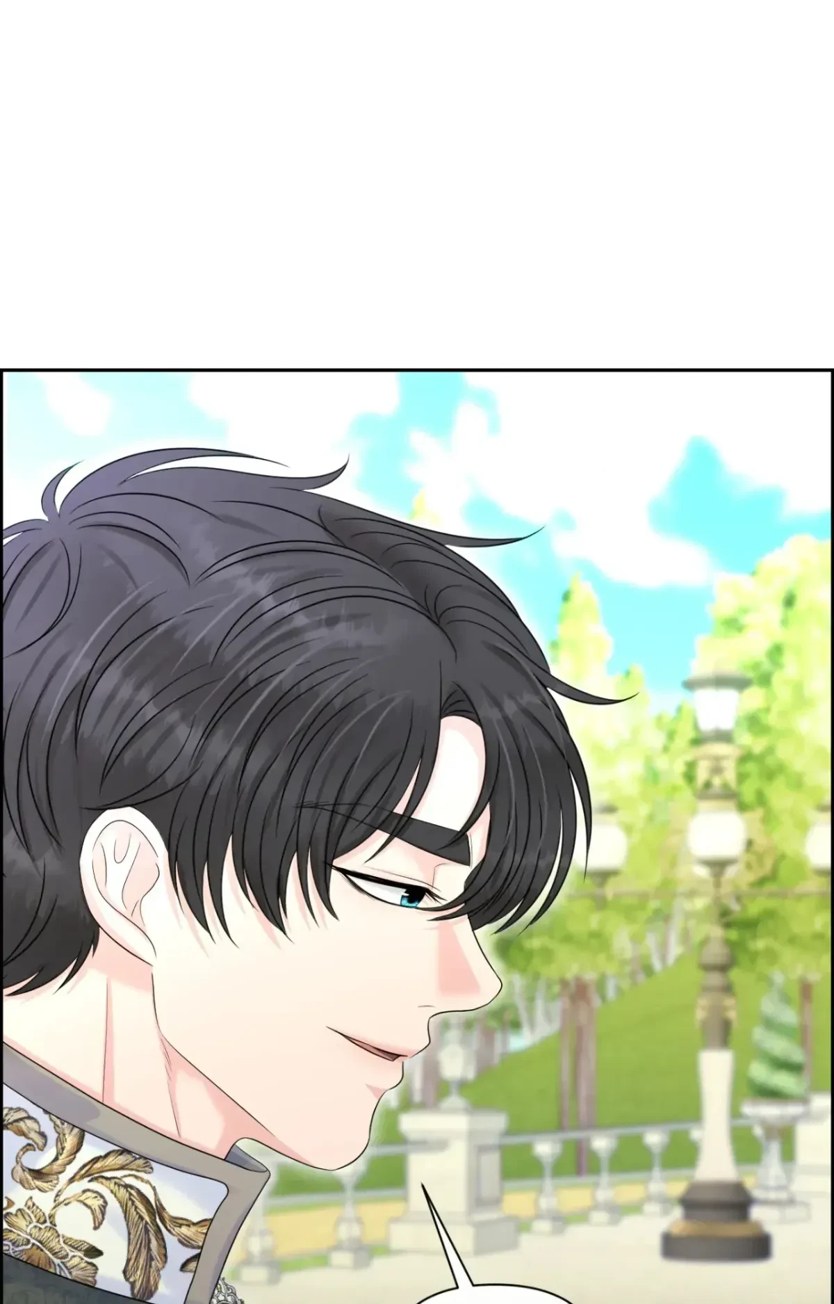 Chapter 82, page 97