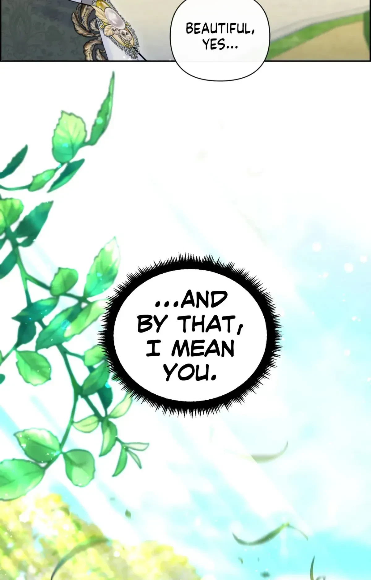 Chapter 82, page 98