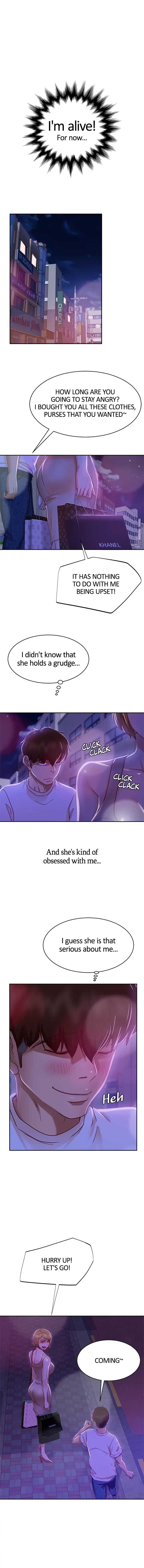 Chapter 22, page 12