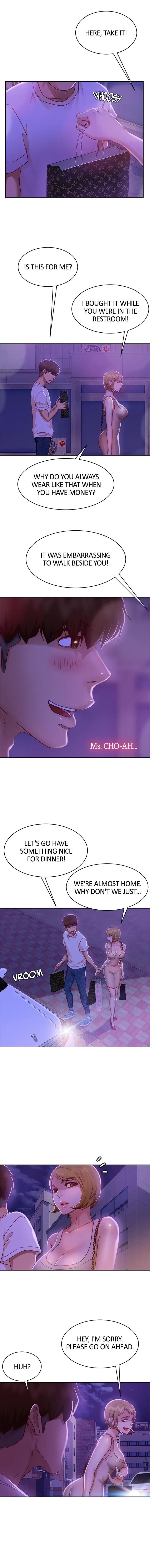 Chapter 22, page 13