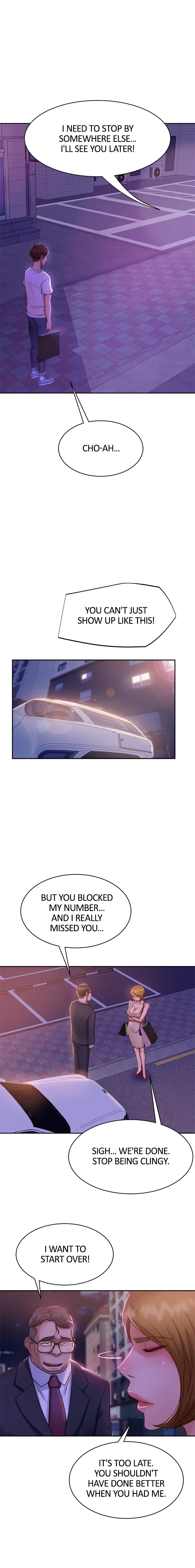 Chapter 22, page 14
